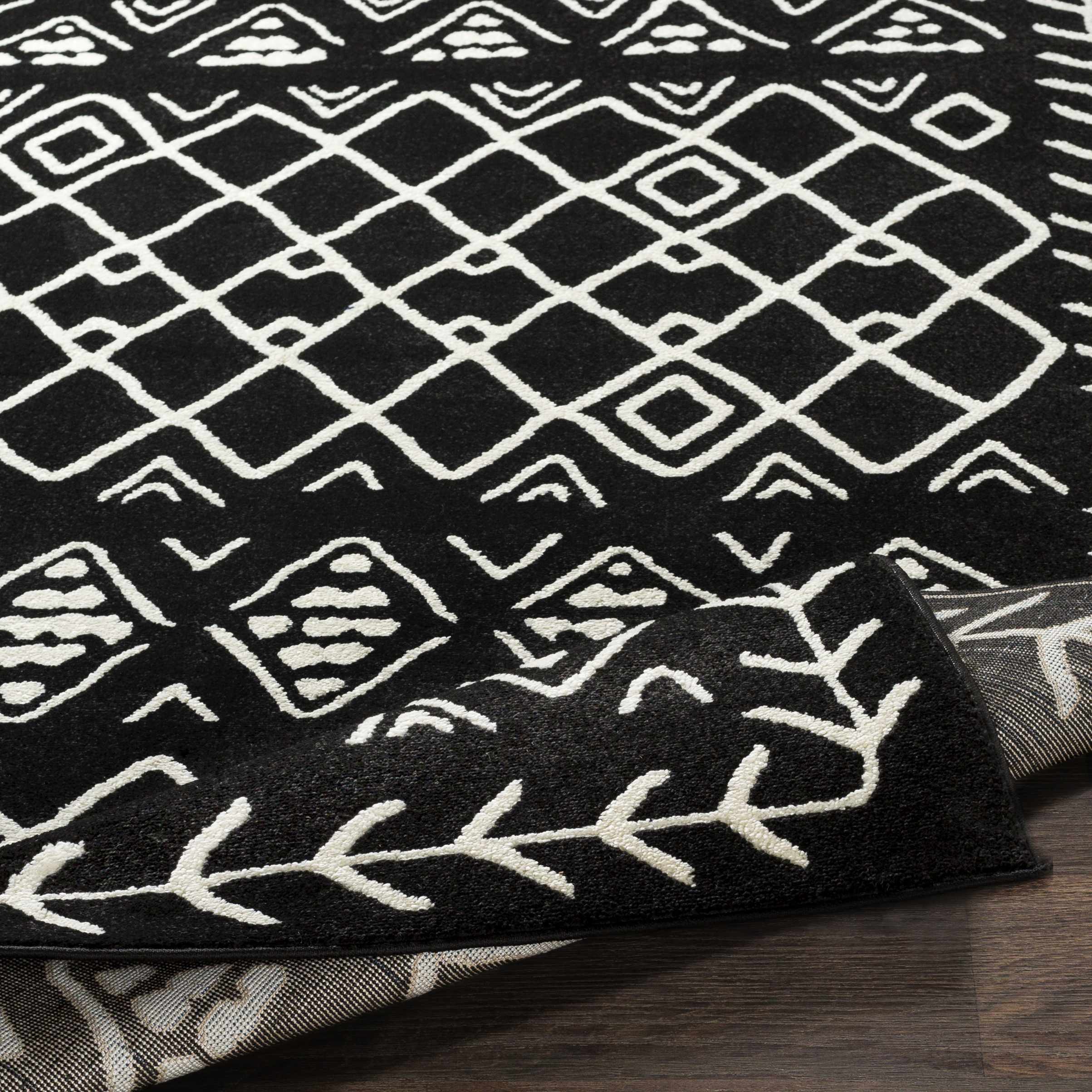 Shellsburg Area Rug - Clearance - Image 6
