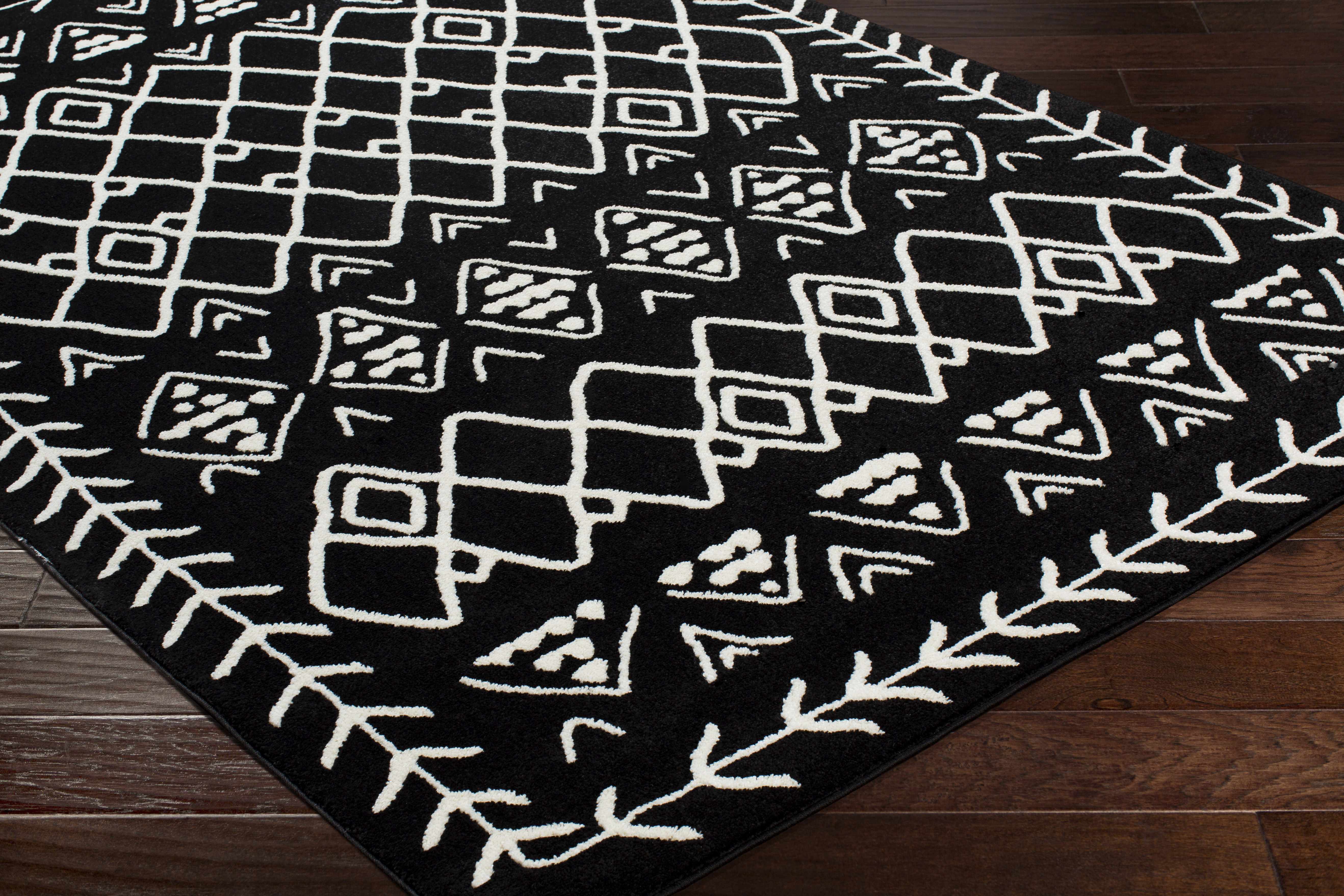 Shellsburg Area Rug - Clearance - Image 7