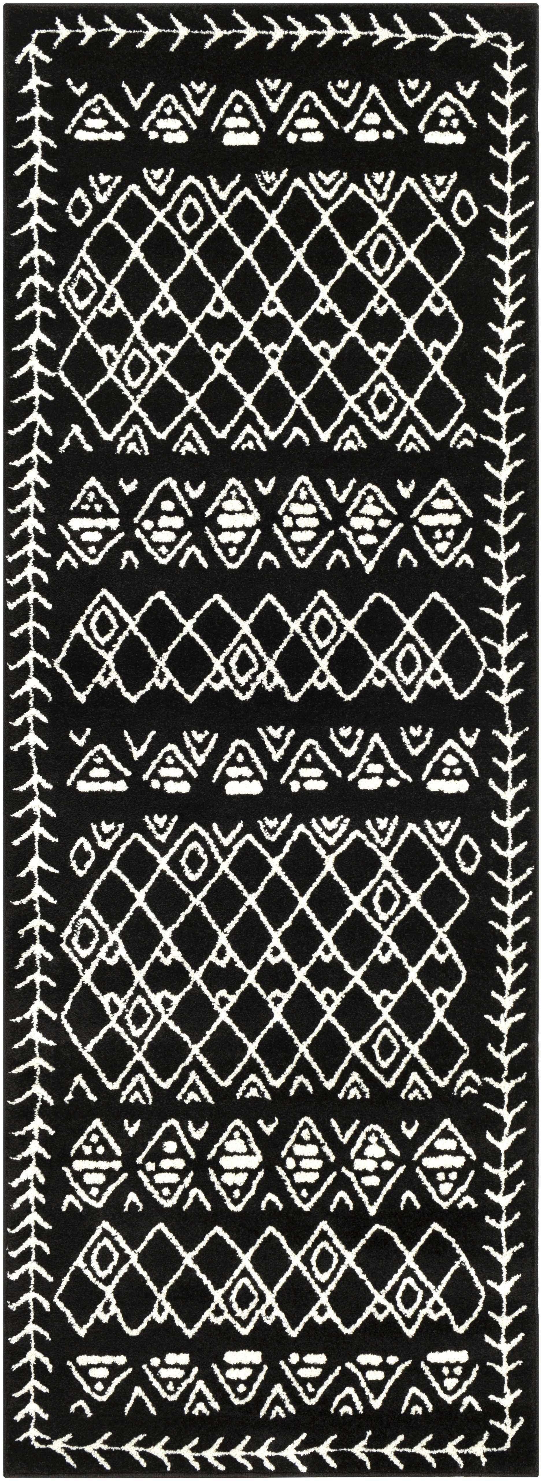 Shellsburg Area Rug - Clearance - Image 9