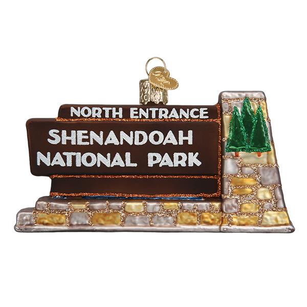 Shenandoah National Park - Image 3