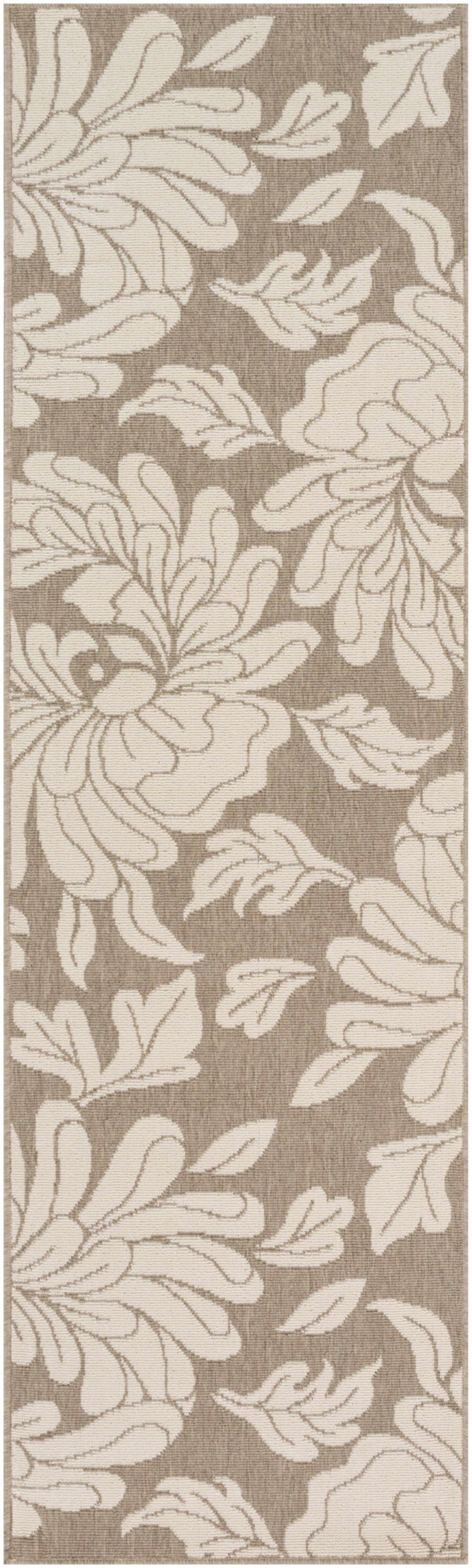 Sherard  Area Rug - Clearance - Image 10