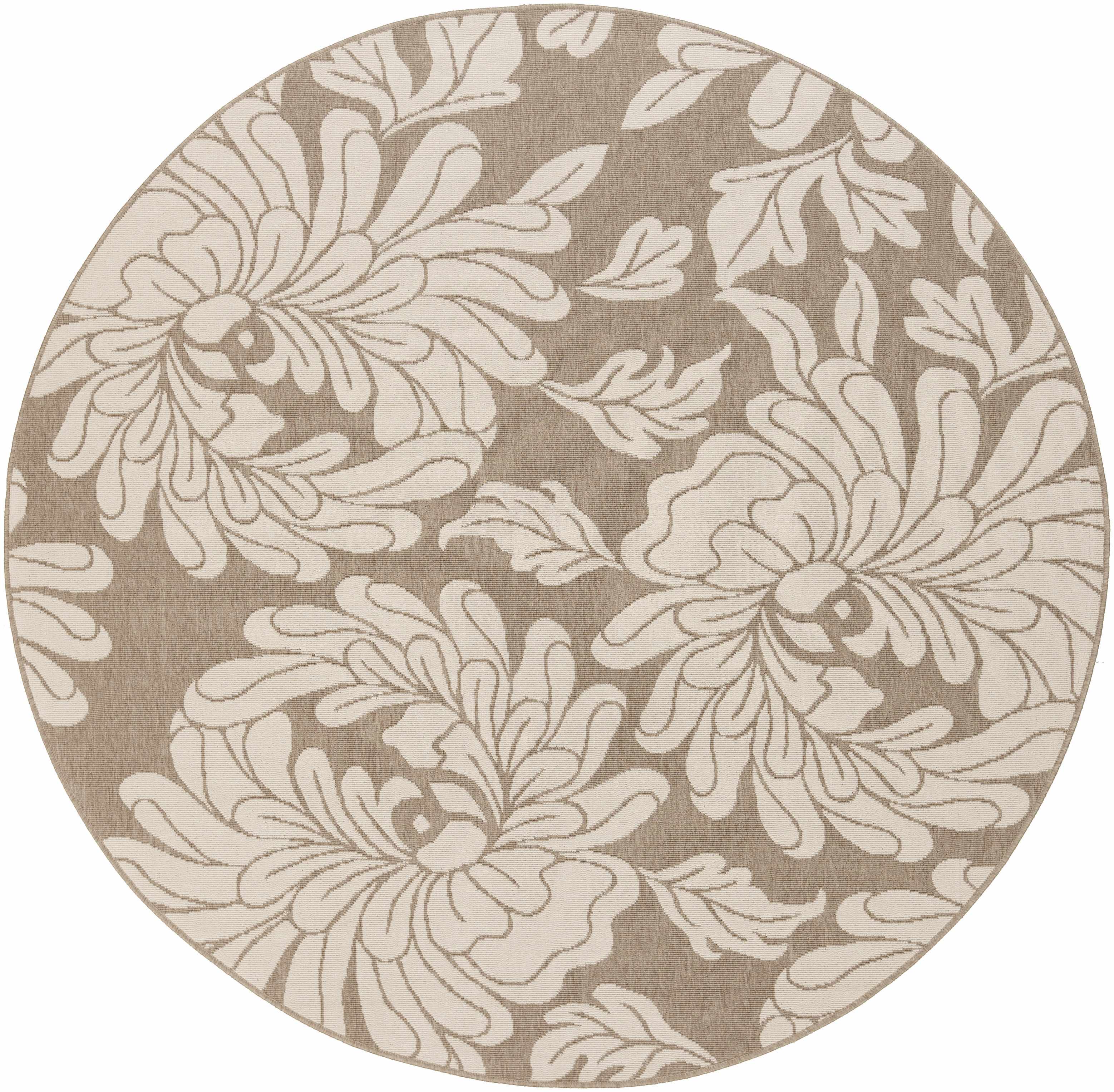 Sherard  Area Rug - Clearance - Image 11