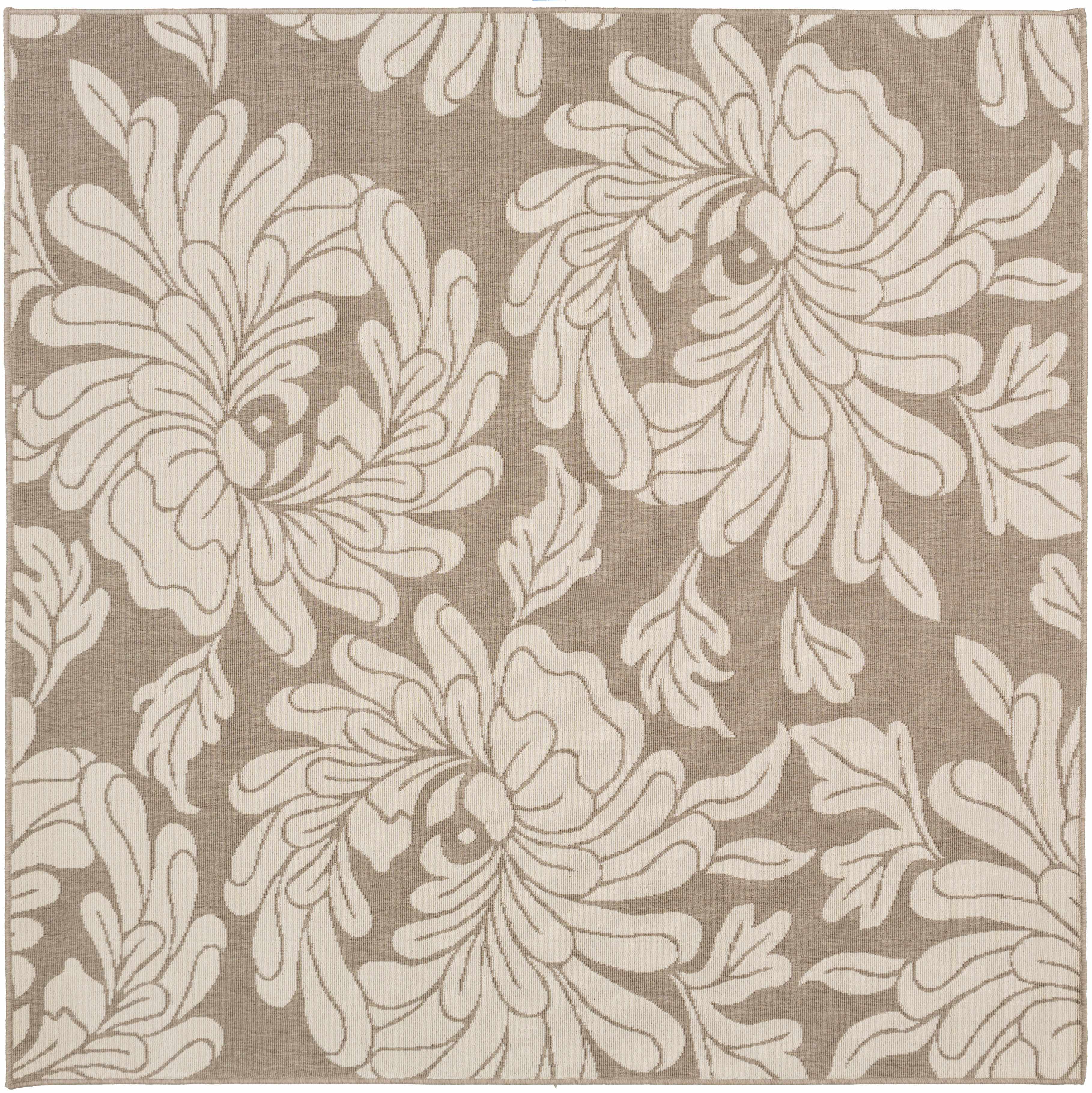 Sherard  Area Rug - Clearance - Image 12