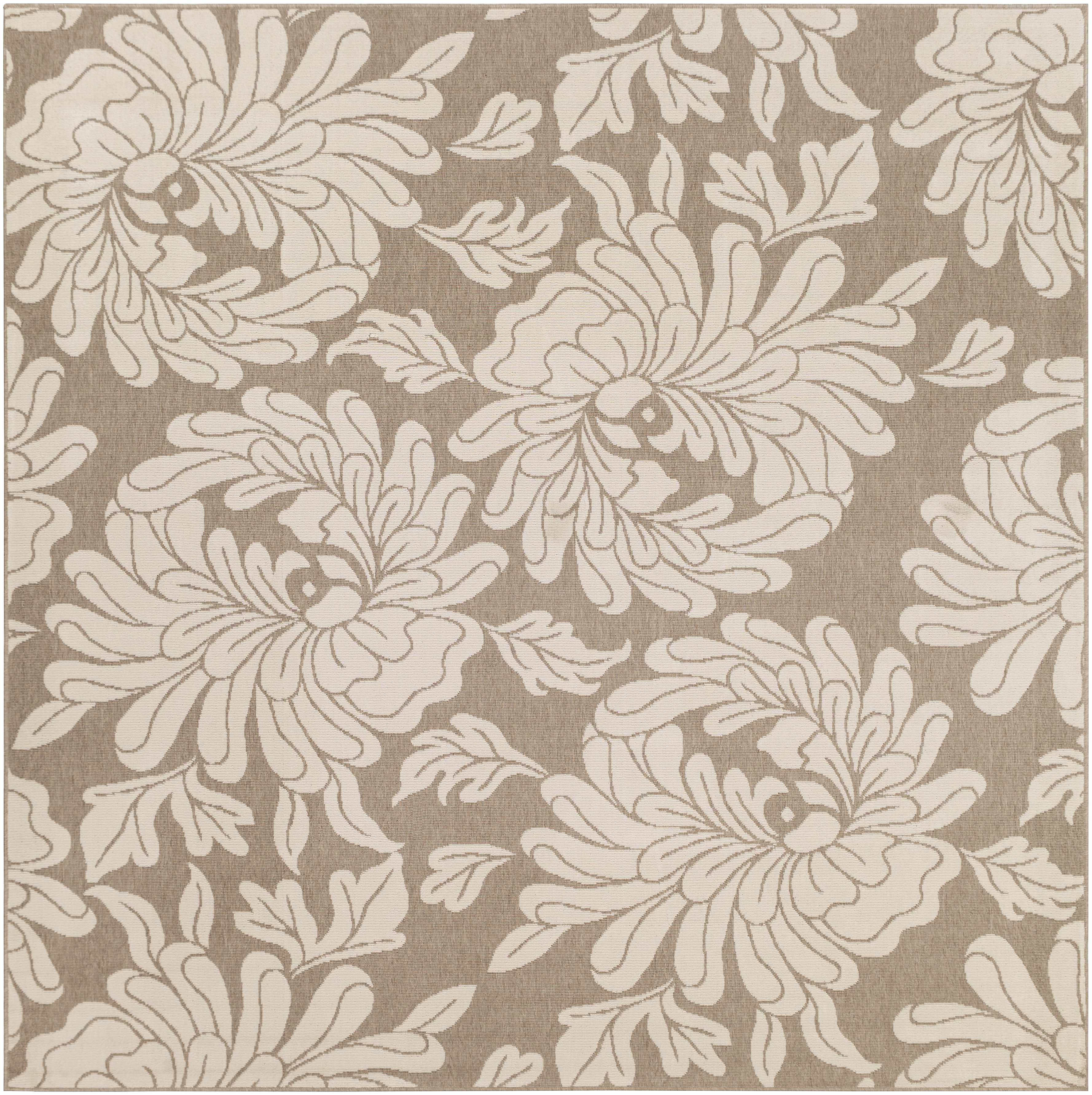 Sherard  Area Rug - Clearance - Image 13
