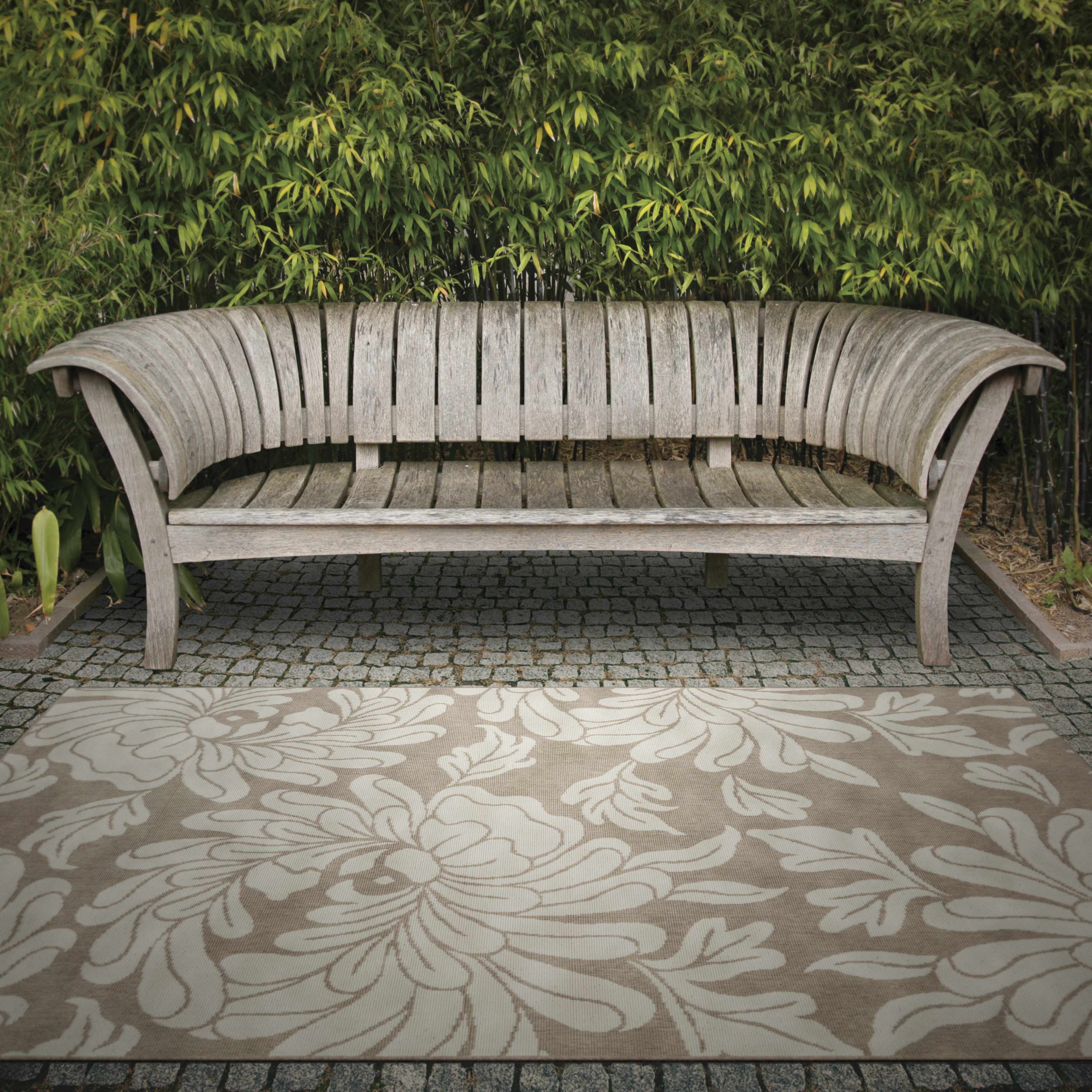 Sherard  Area Rug - Clearance - Image 2