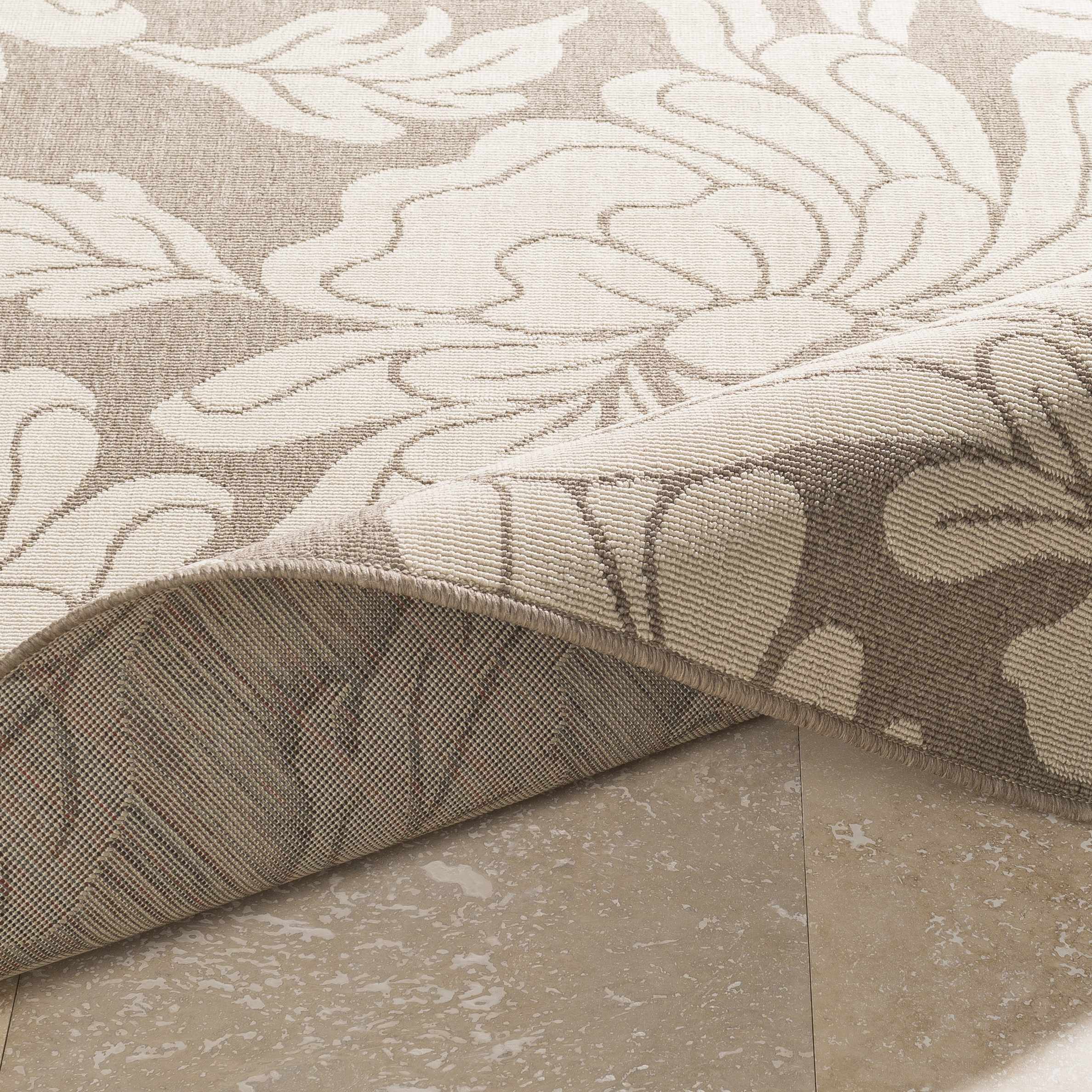 Sherard  Area Rug - Clearance - Image 6