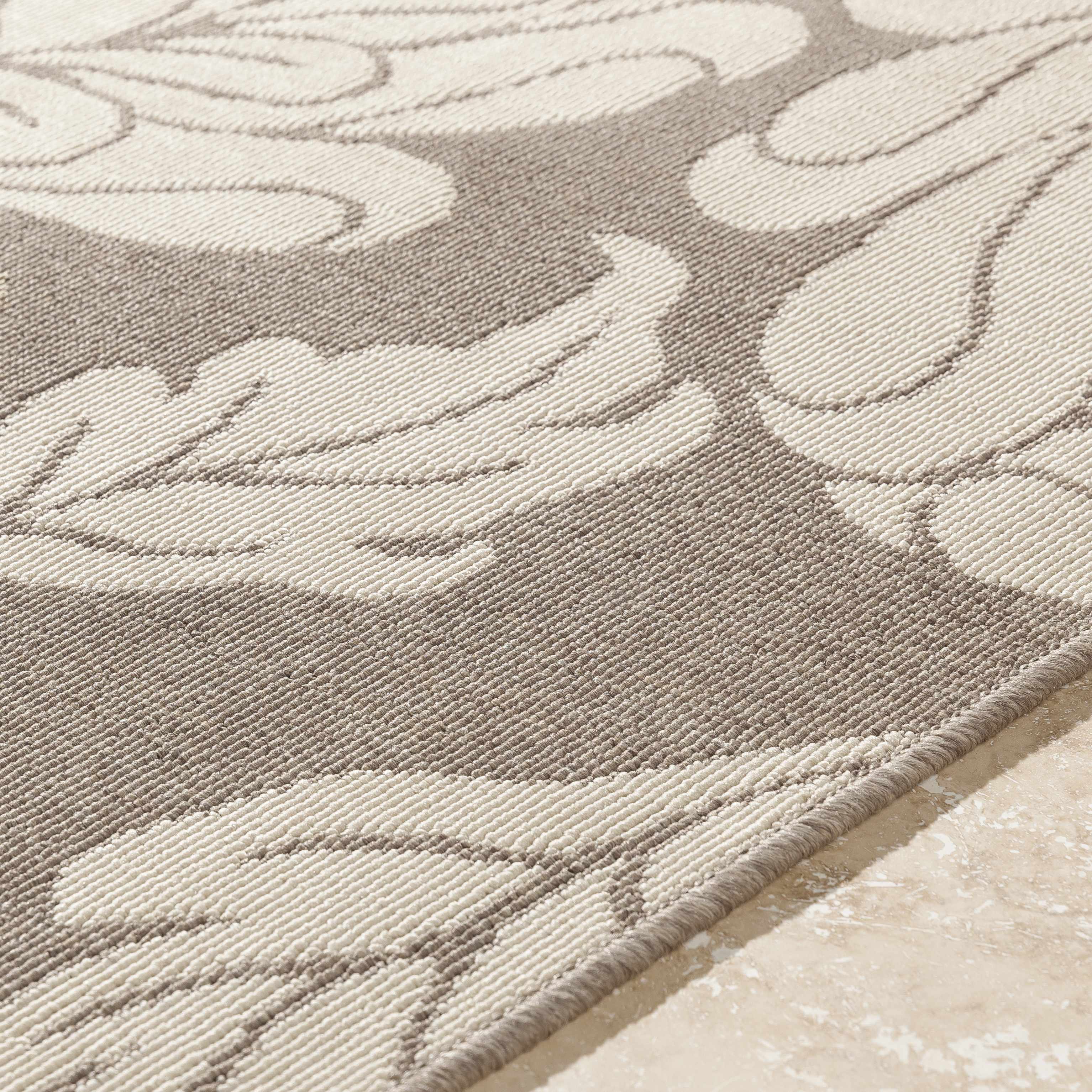 Sherard  Area Rug - Clearance - Image 7