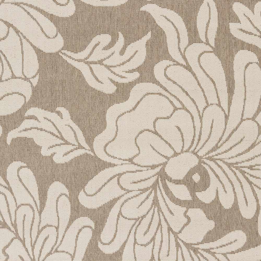 Sherard  Area Rug - Clearance - Image 8