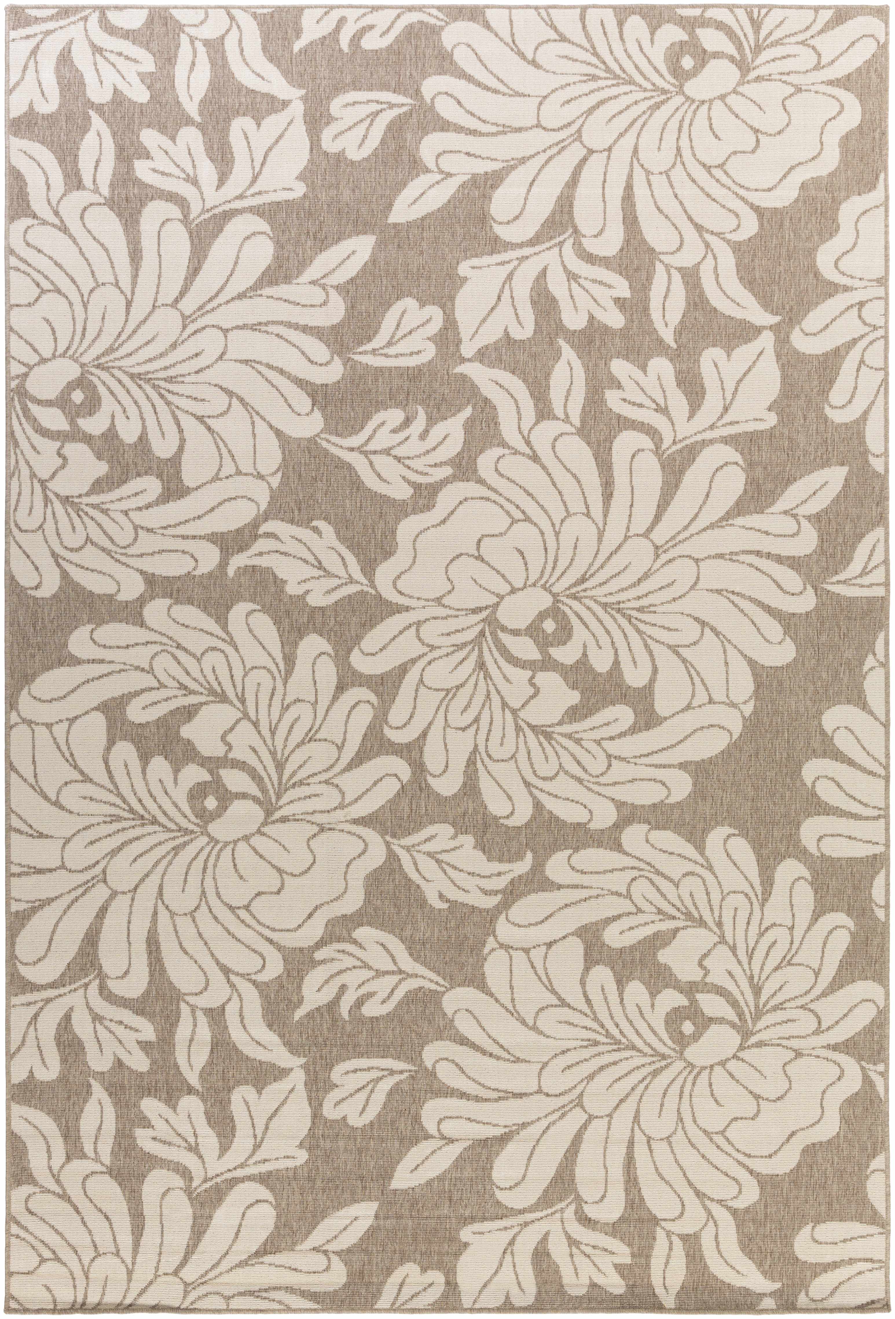 Sherard  Area Rug - Clearance - Image 9