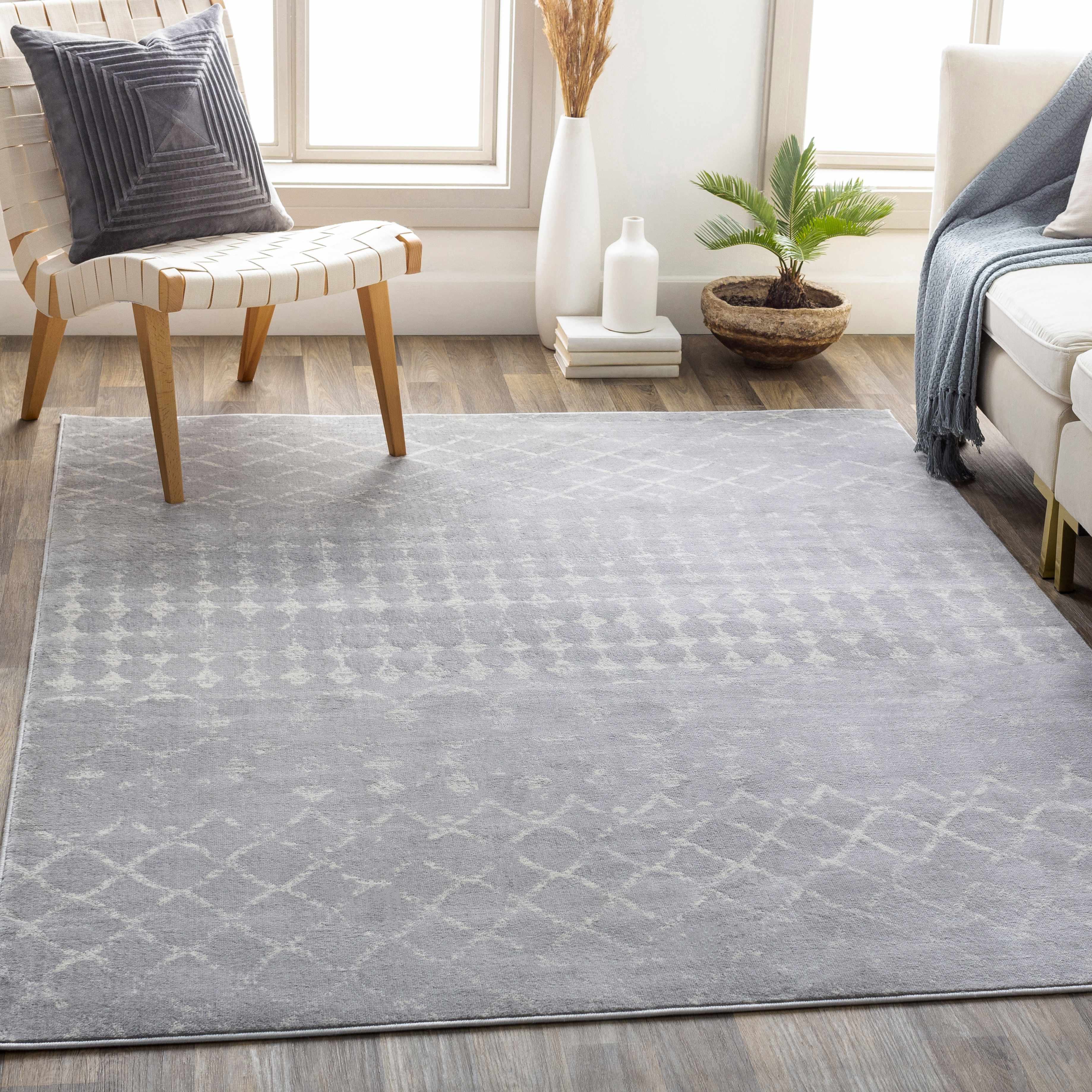 Sherborne Area Rug - Clearance - Image 2