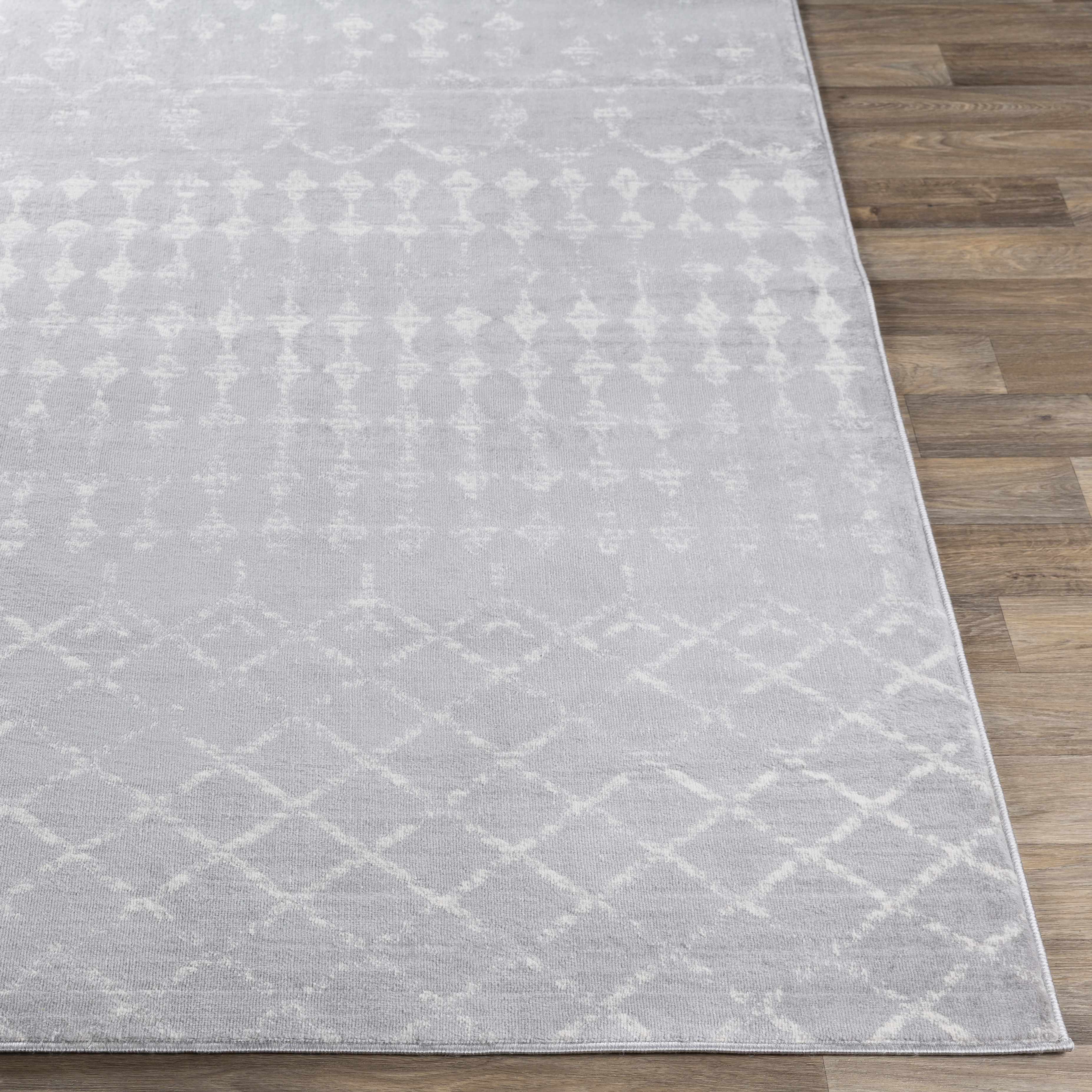Sherborne Area Rug - Clearance - Image 4