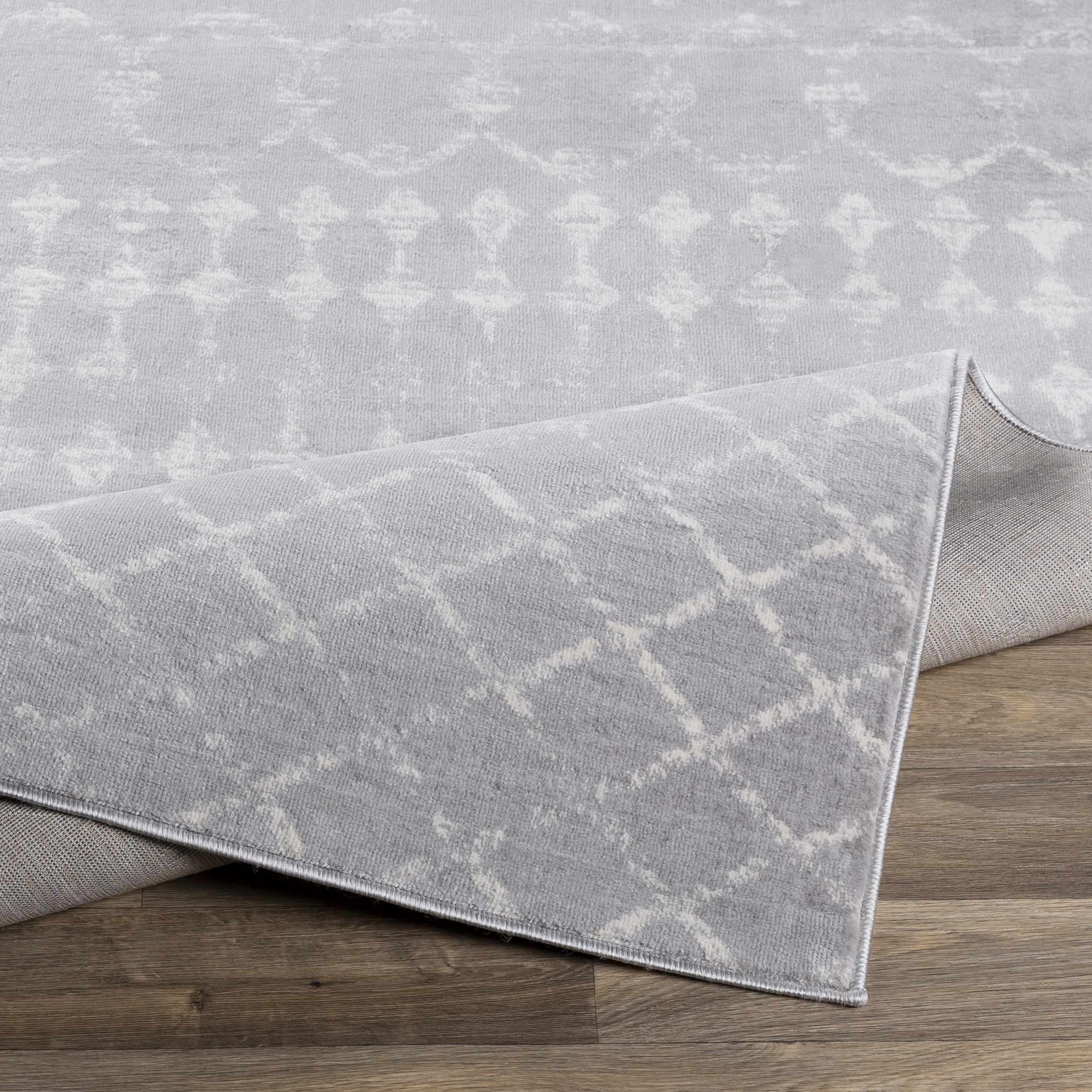 Sherborne Area Rug - Clearance - Image 5