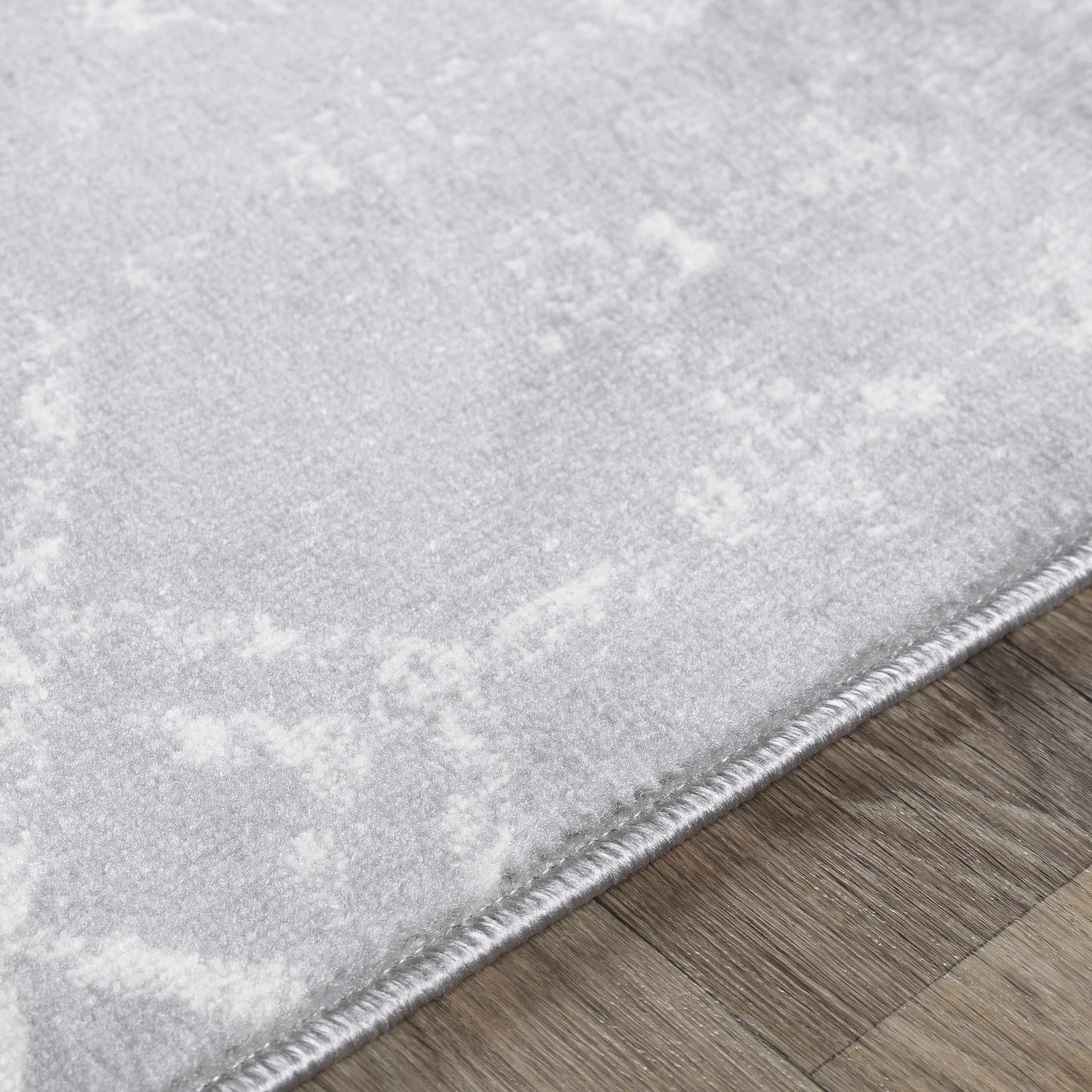 Sherborne Area Rug - Clearance - Image 6