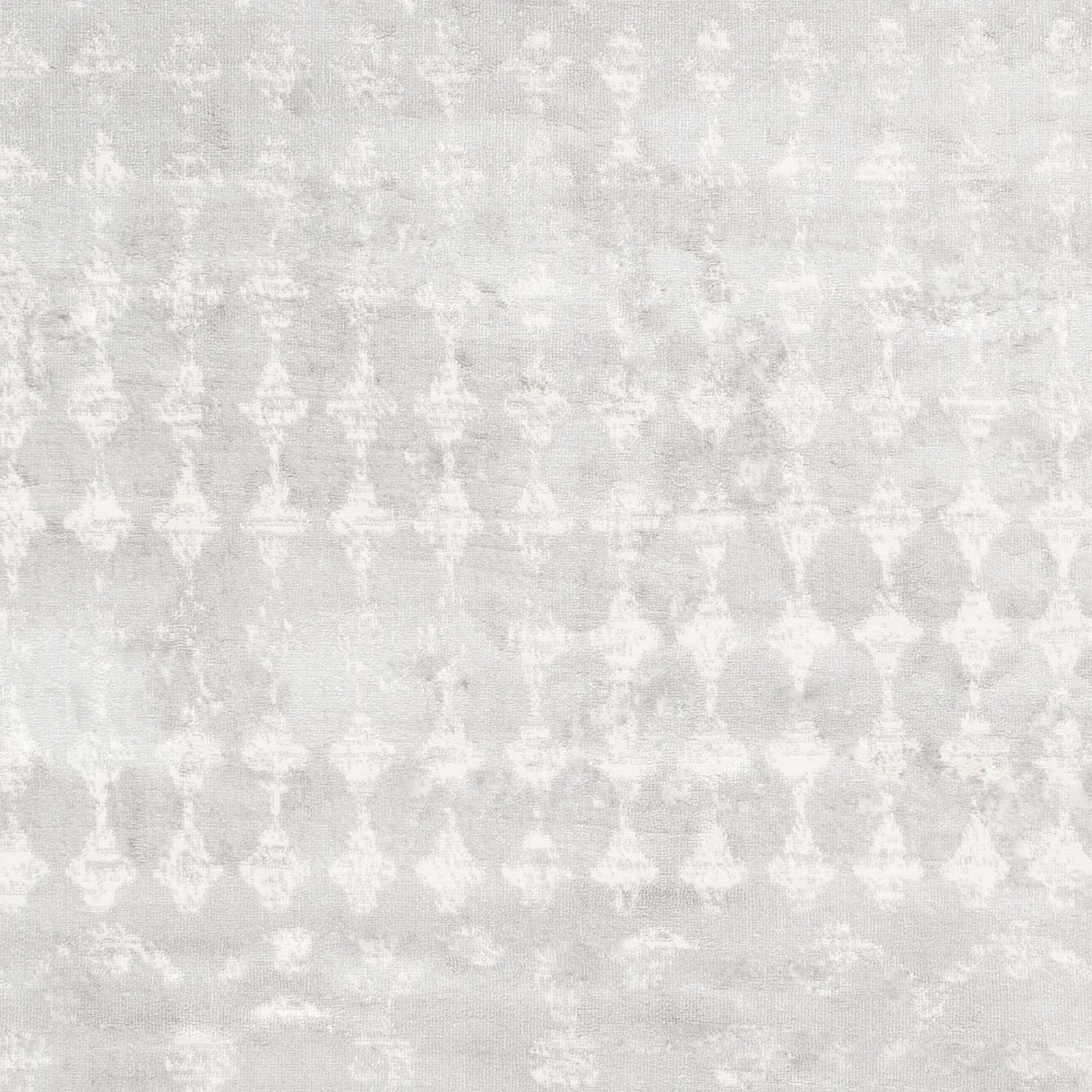 Sherborne Area Rug - Clearance - Image 7