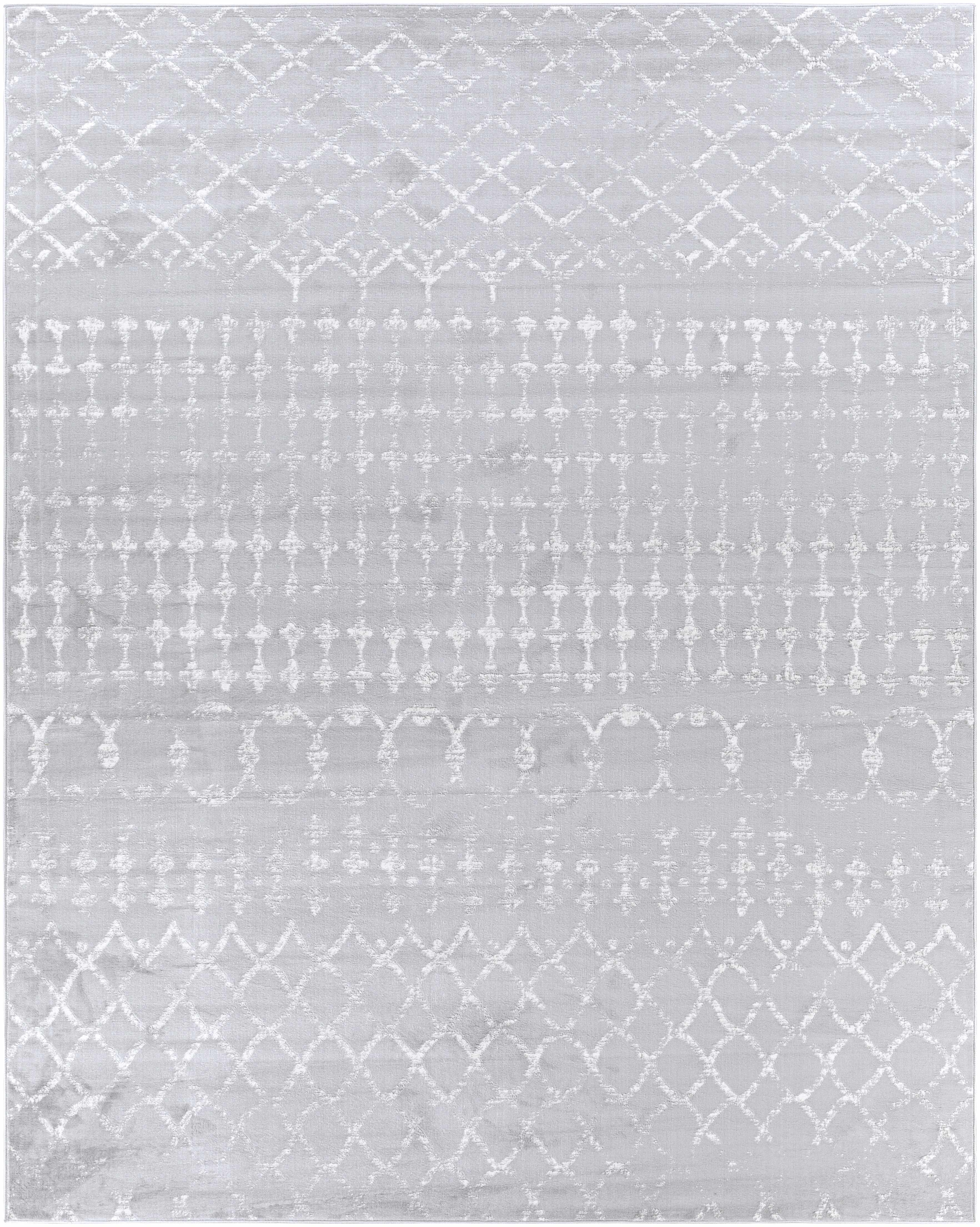 Sherborne Area Rug - Clearance - Image 8