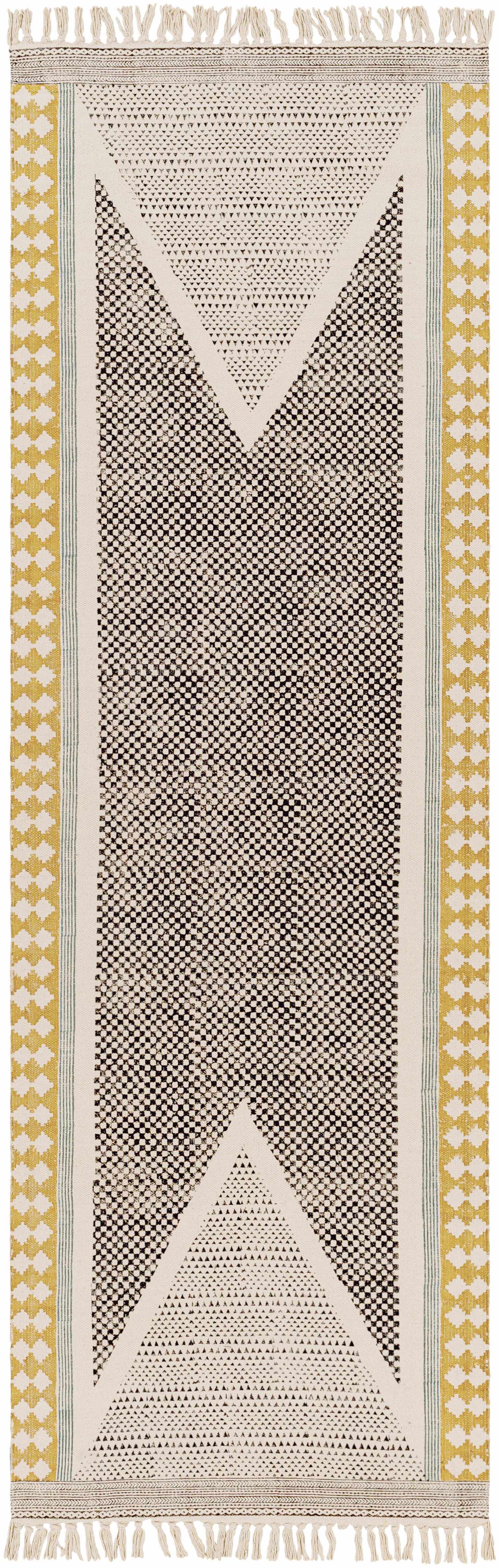 Sherbrooke Area Rug - Image 3
