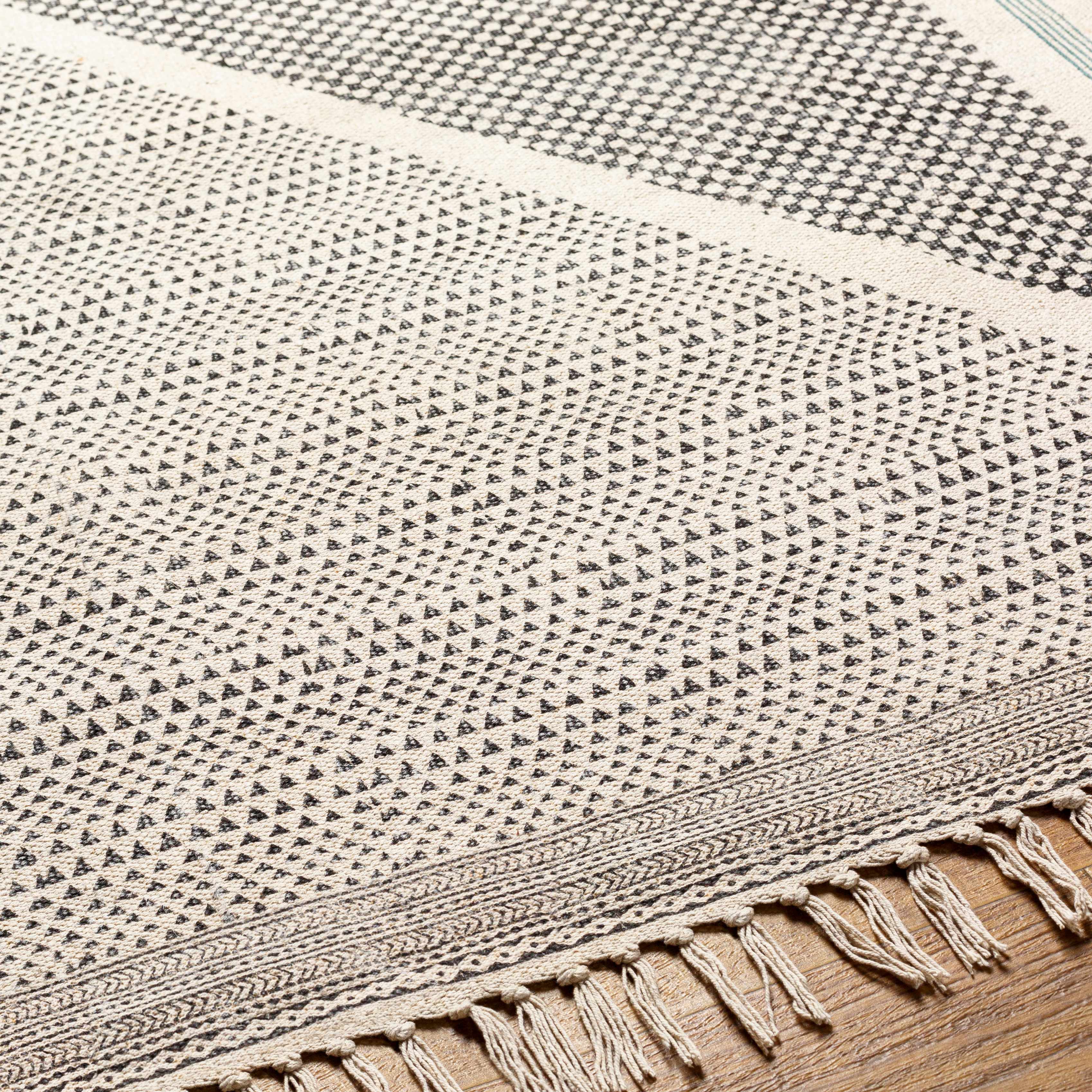 Sherbrooke Area Rug - Image 5
