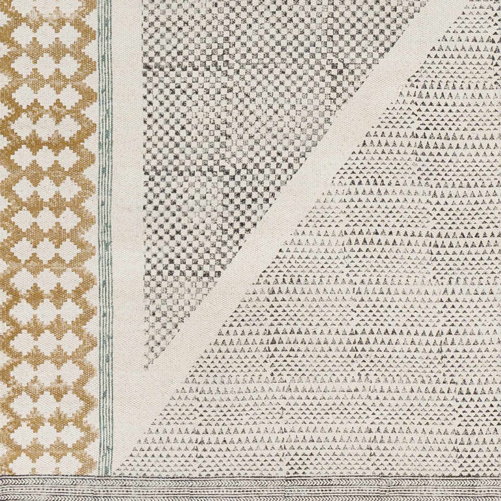 Sherbrooke Area Rug - Image 9