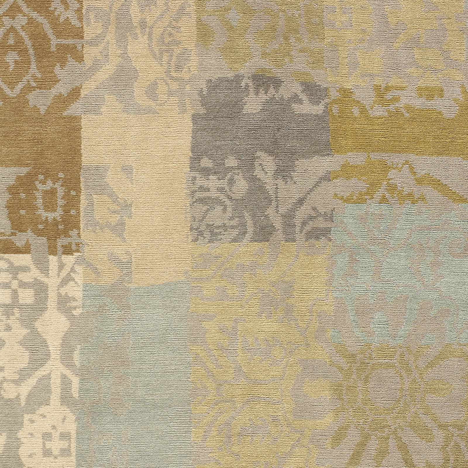 Sherrodsville Area Rug - Clearance - Image 2