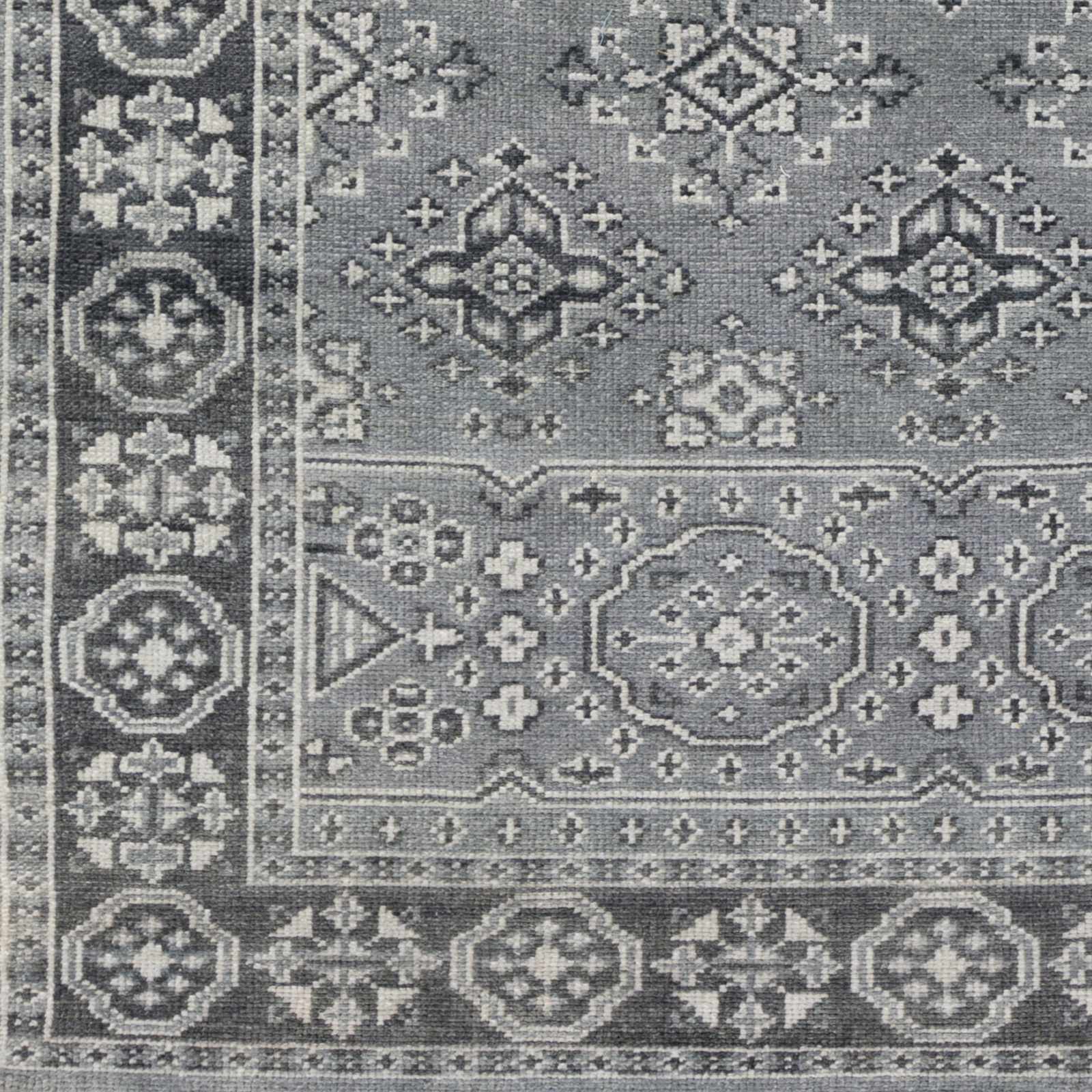 Sherwood Area Rug - Clearance - Image 5