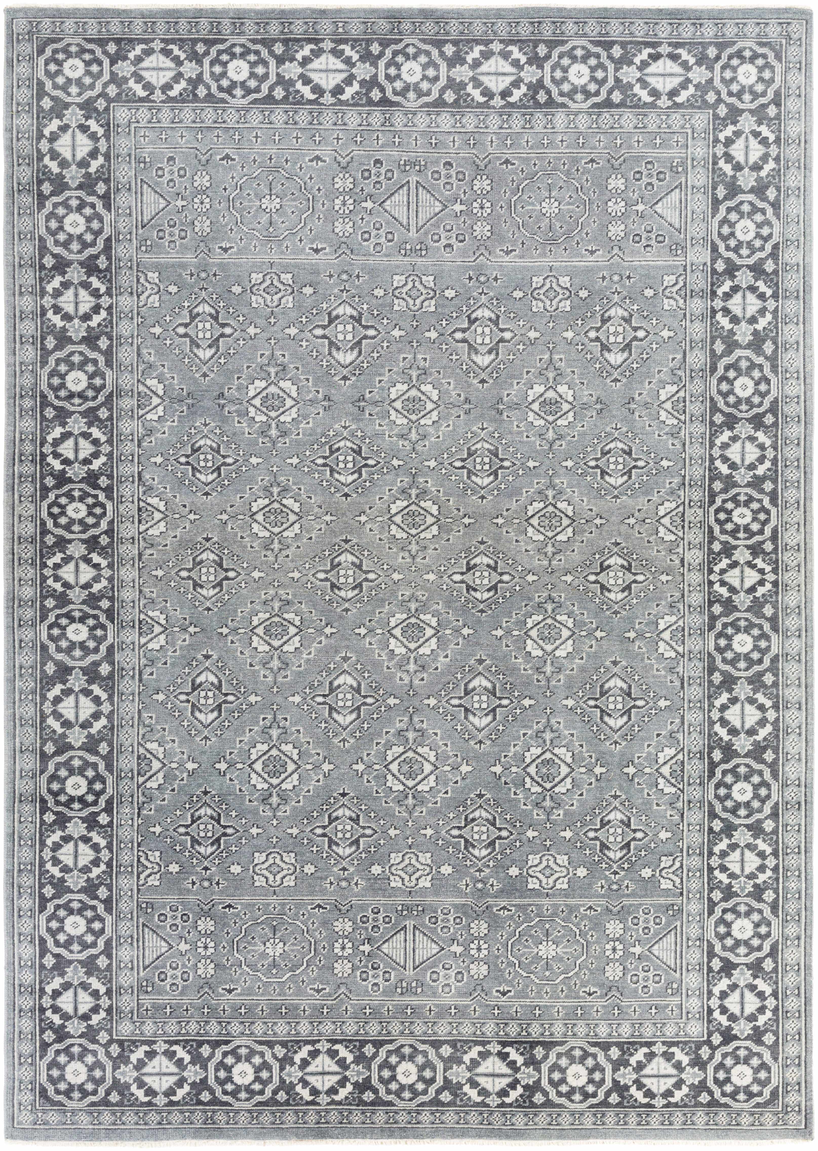 Sherwood Area Rug - Clearance - Image 8