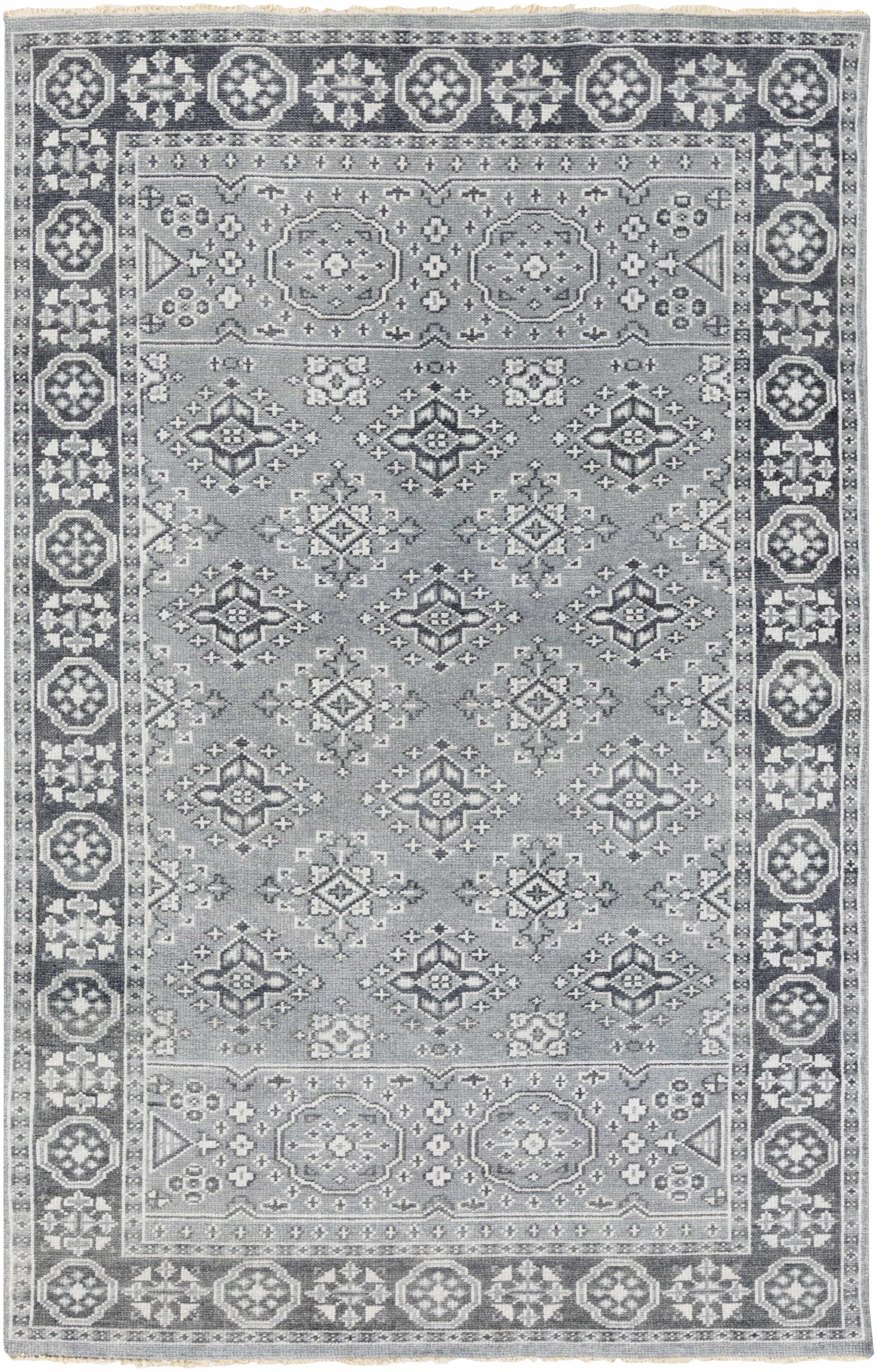 Sherwood Area Rug - Clearance - Image 9