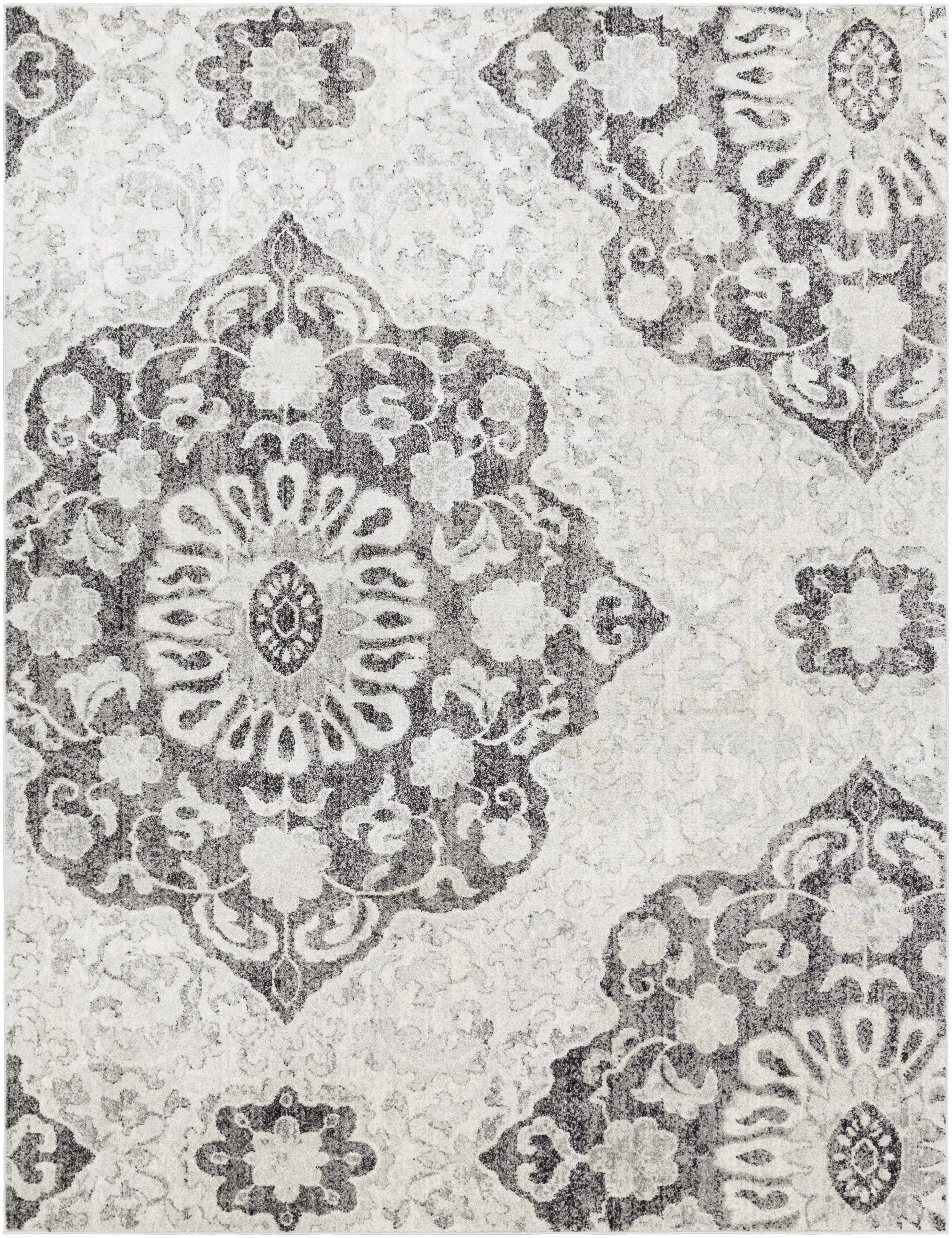Sheyenne Area Rug - Clearance - Image 10