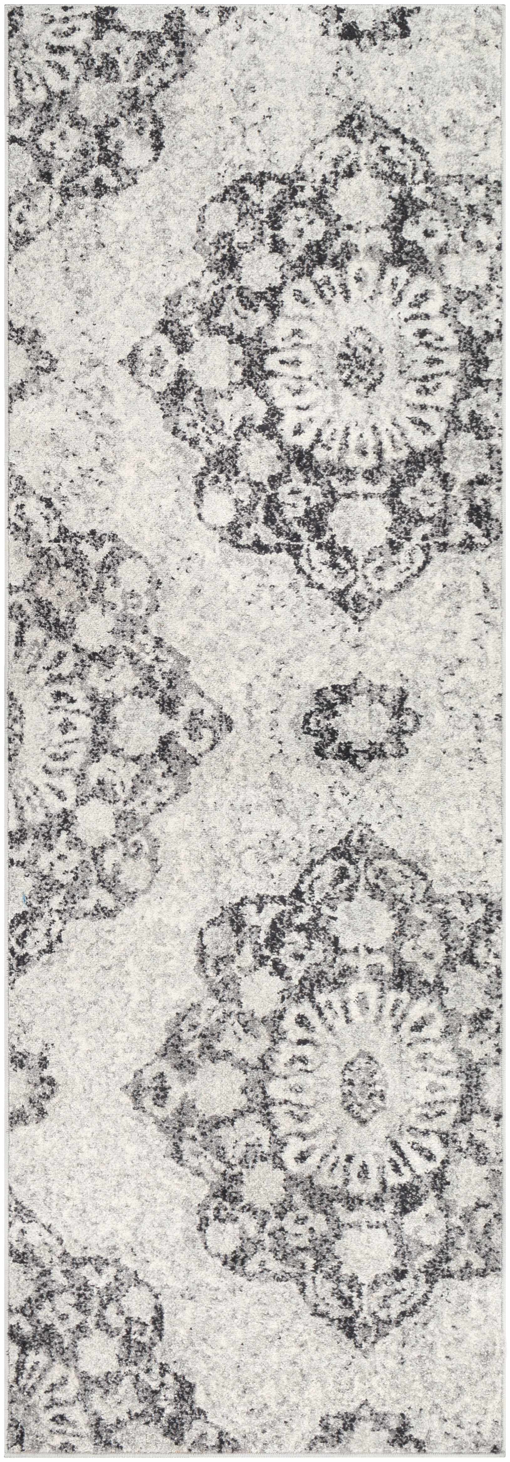 Sheyenne Area Rug - Clearance - Image 11