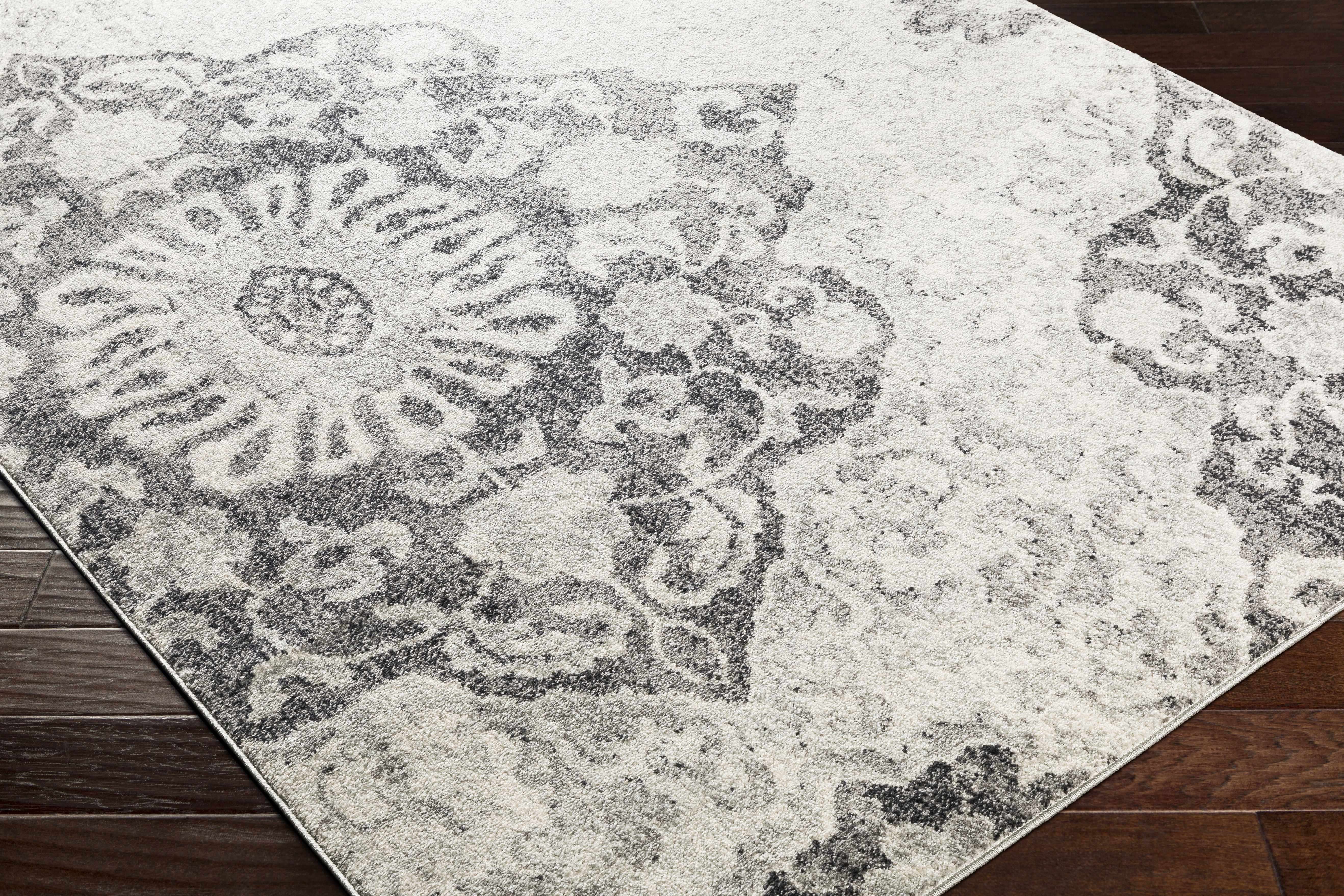 Sheyenne Area Rug - Clearance - Image 4