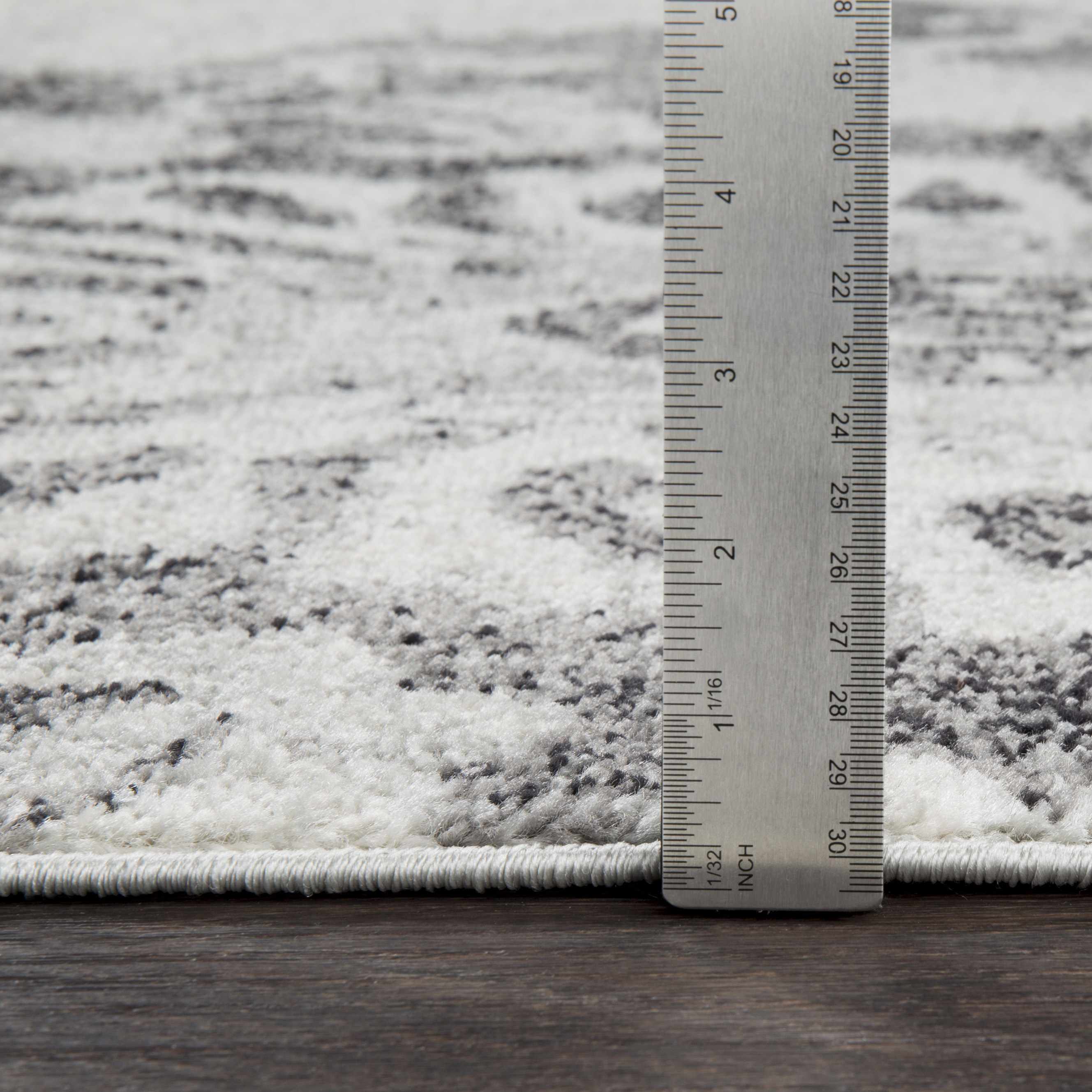 Sheyenne Area Rug - Clearance - Image 5