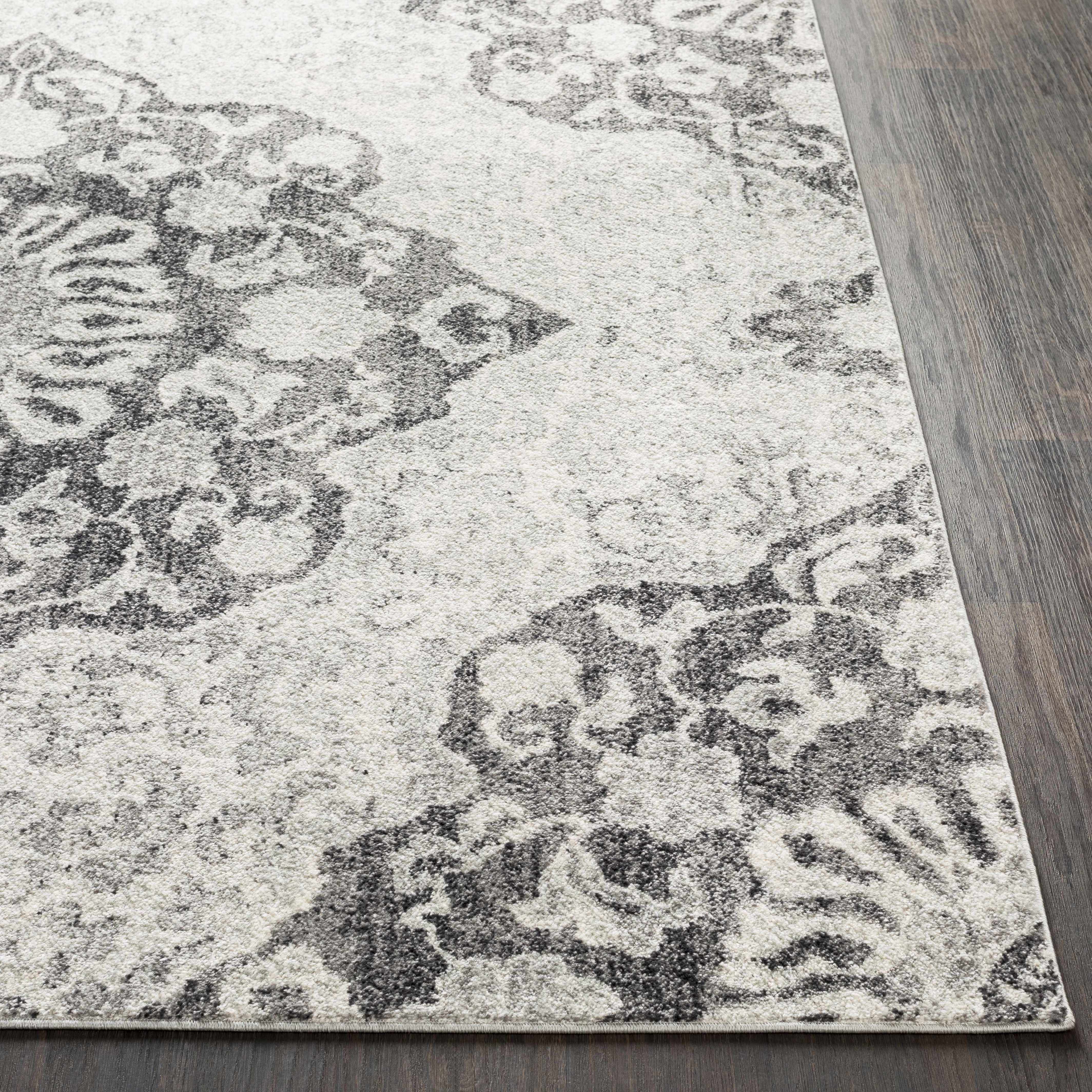 Sheyenne Area Rug - Clearance - Image 6