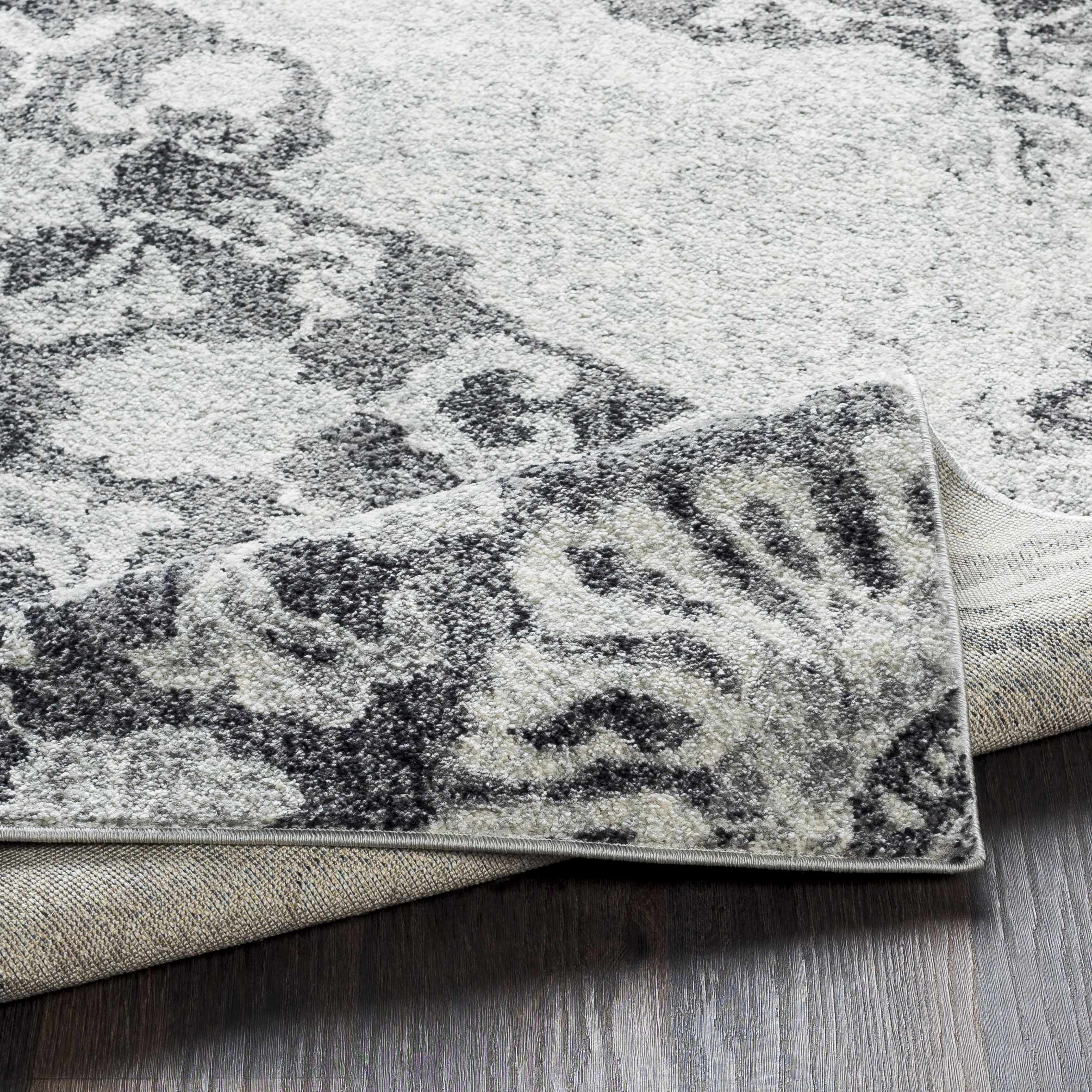 Sheyenne Area Rug - Clearance - Image 7