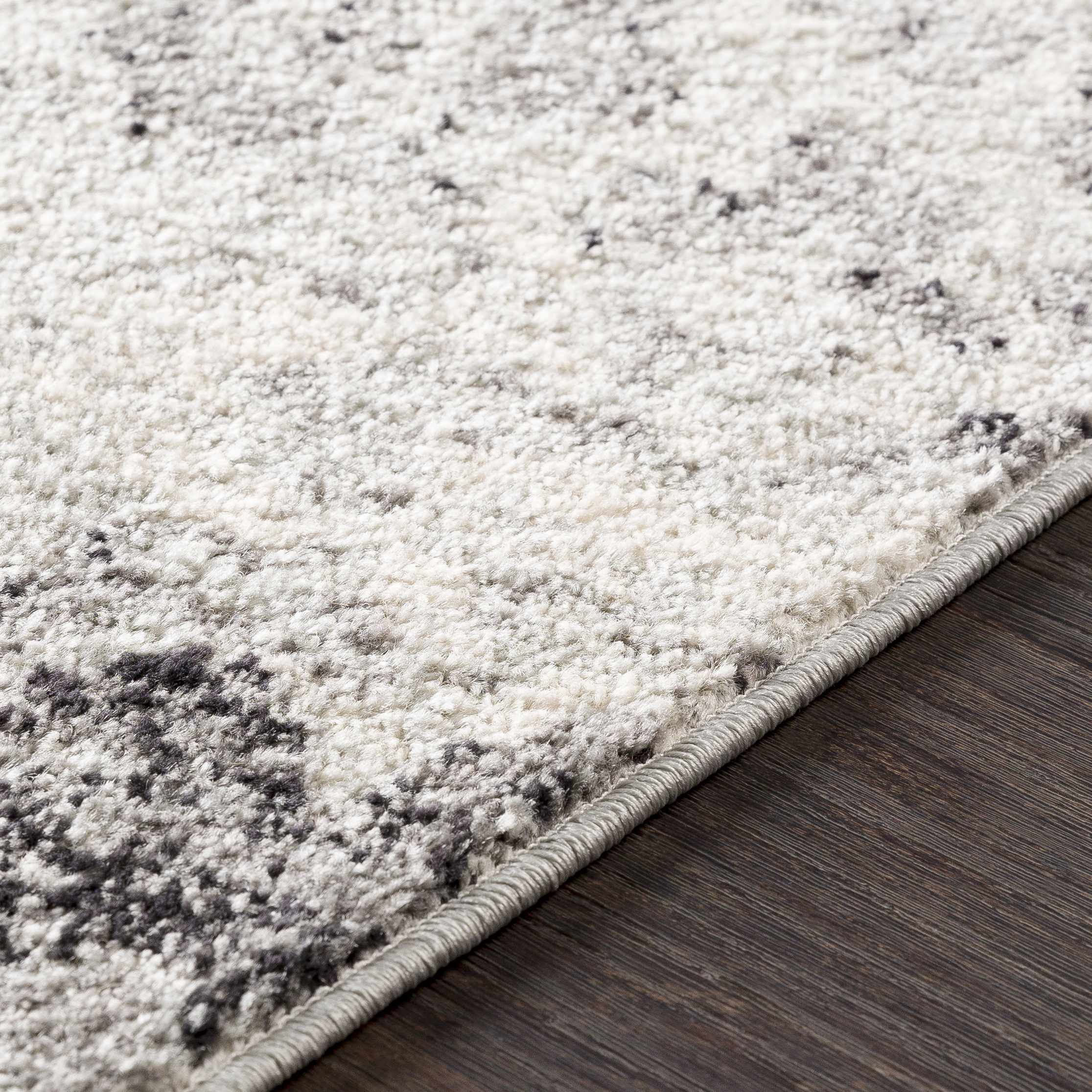 Sheyenne Area Rug - Clearance - Image 8