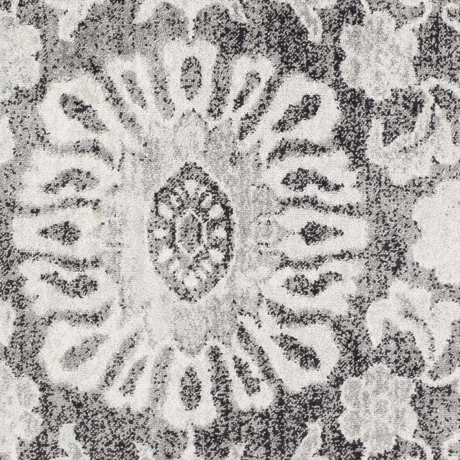 Sheyenne Area Rug - Clearance - Image 9