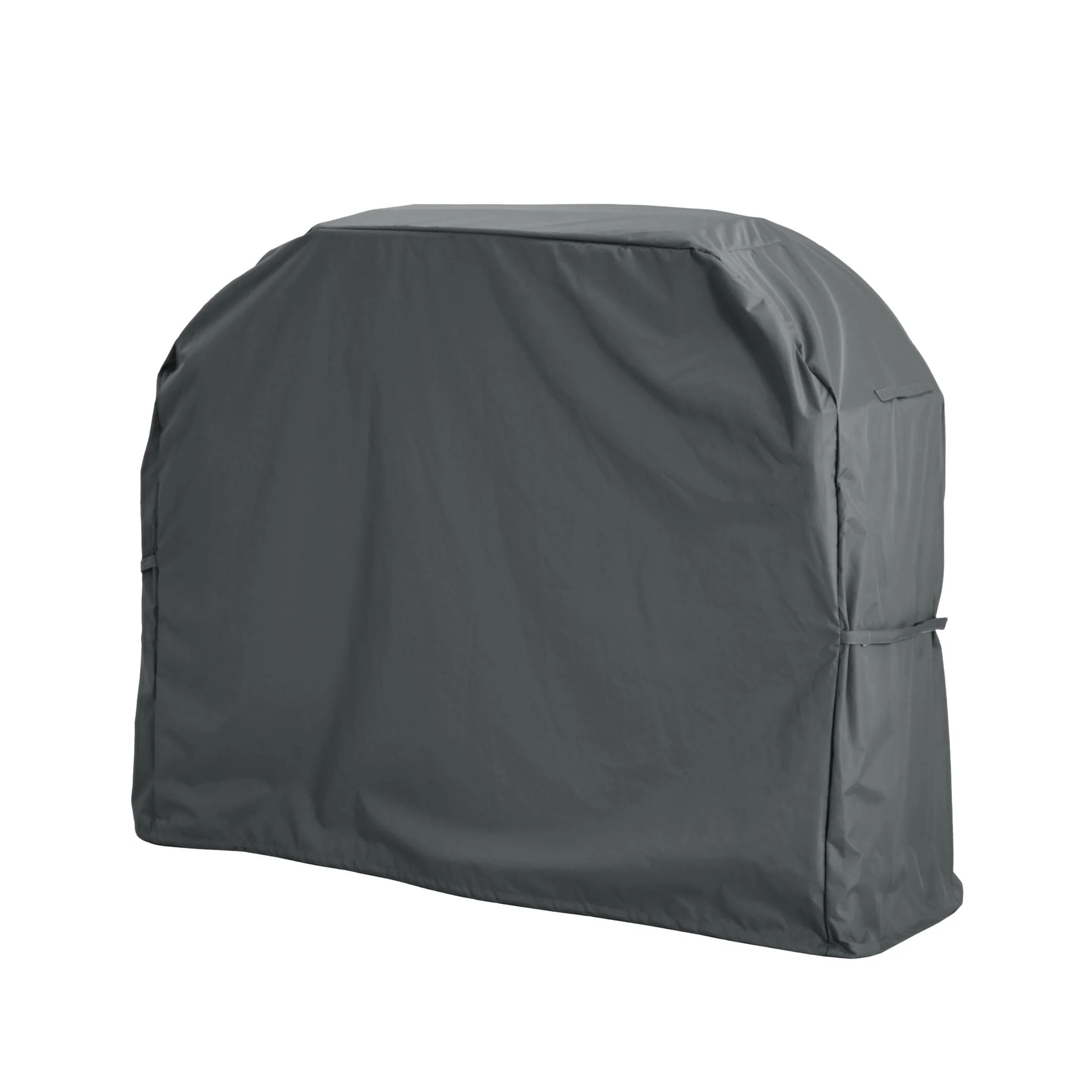 Shield - Durable BBQ Grill Cover - Image 2