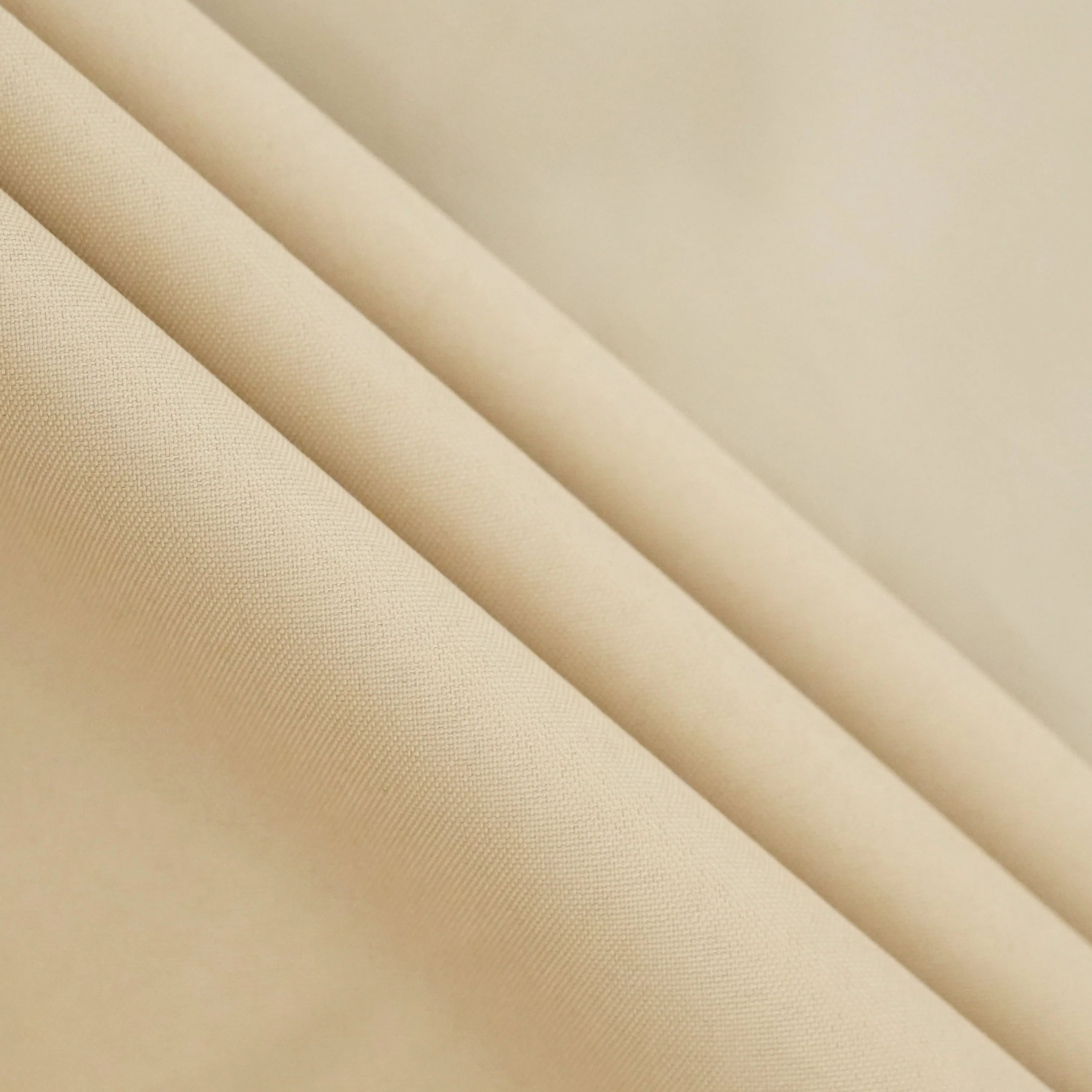 Shield Outdoor Loveseat Sofa Cover Beige - Image 15
