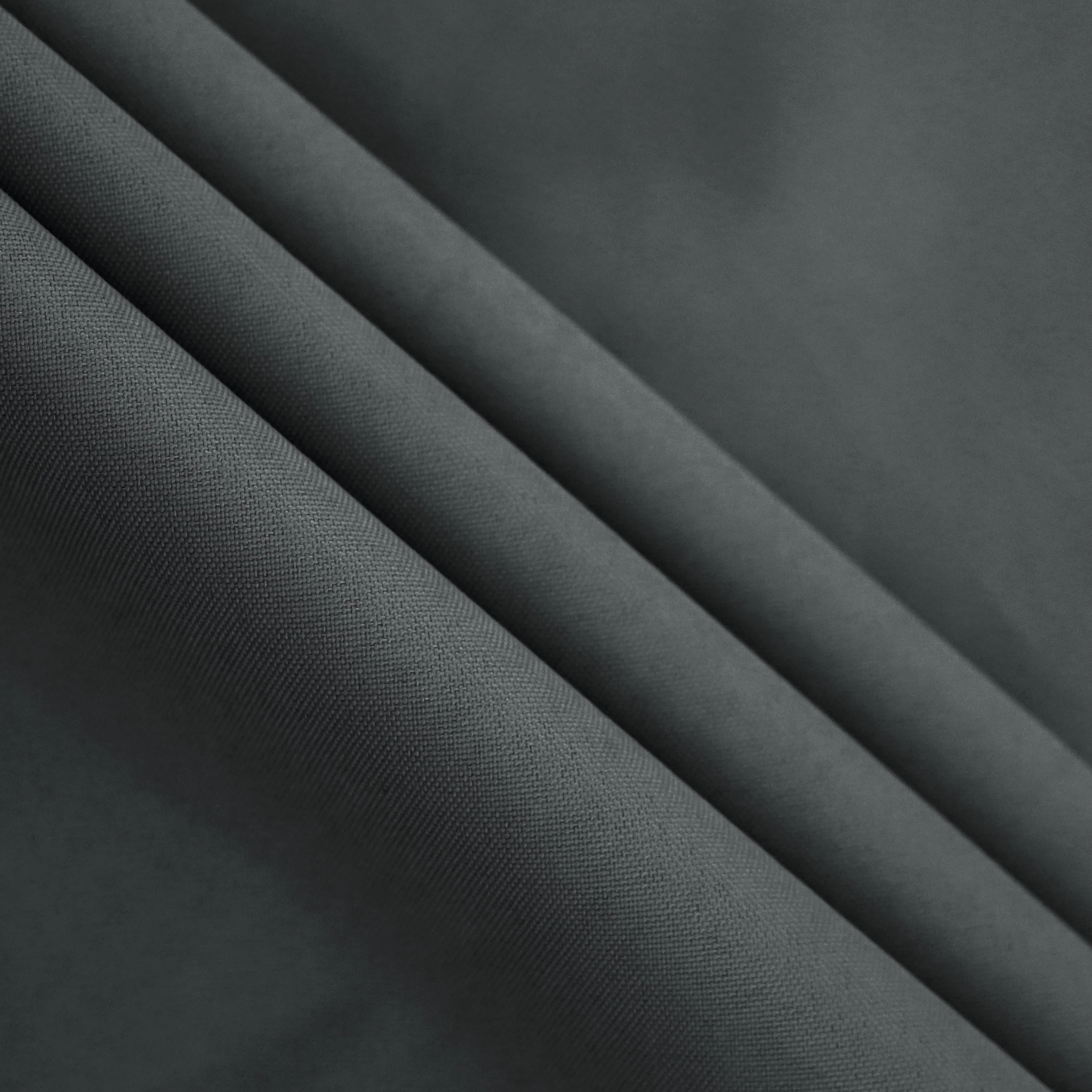 Shield Outdoor Loveseat Sofa Cover Dark Gray - Image 13