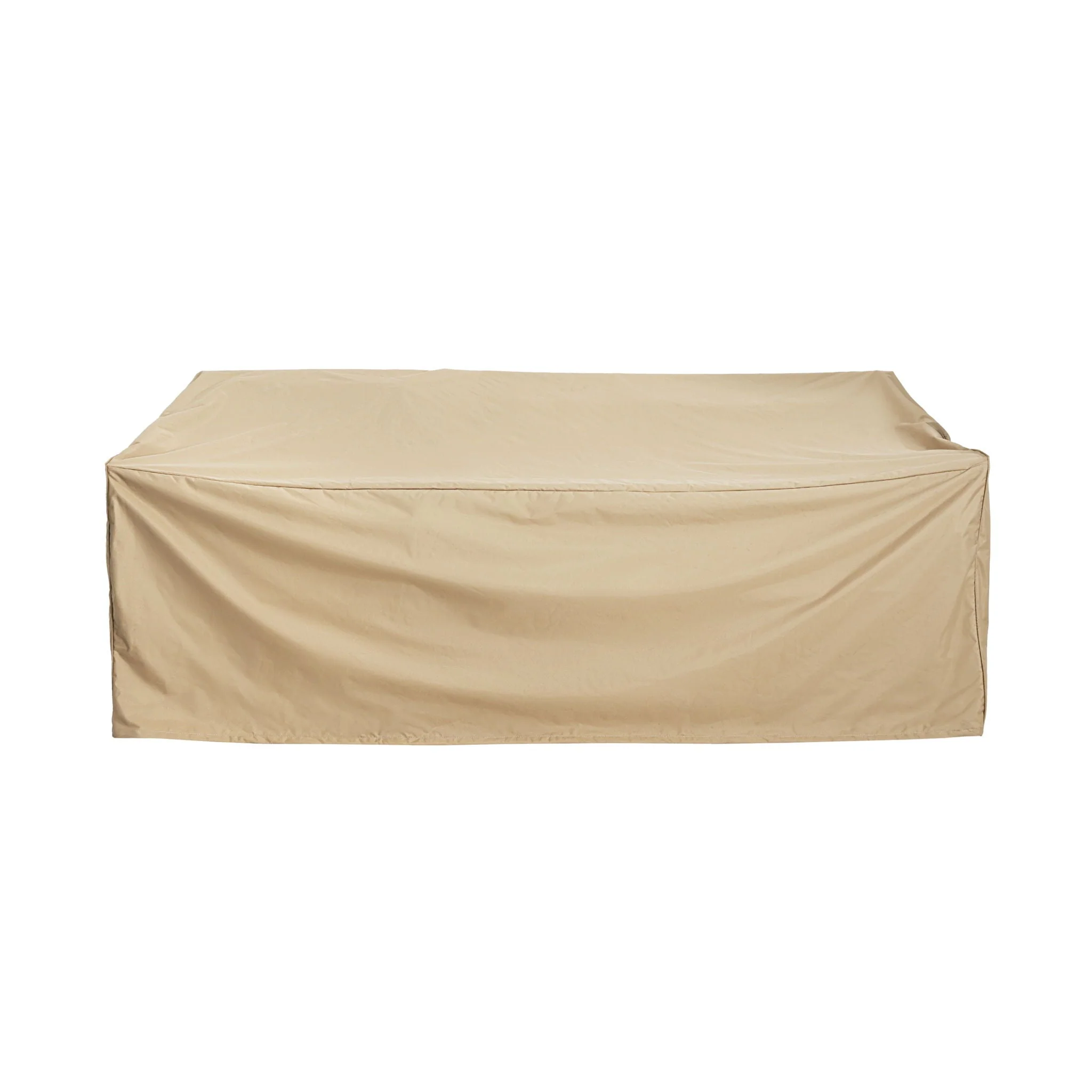 Shield Patio Outdoor 3 Seater Sofa Cover - Image 4