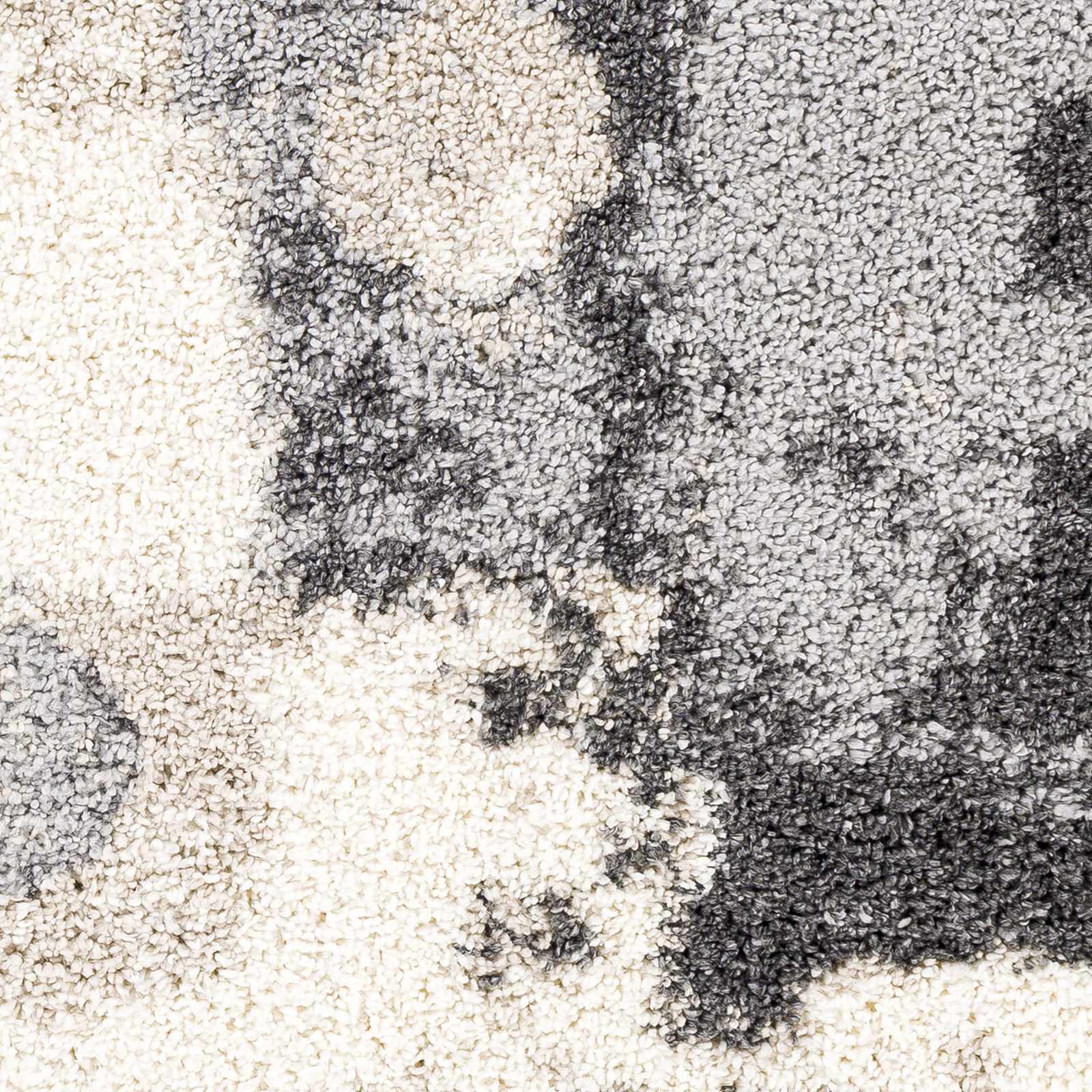 Shimoni Area Rug - Clearance - Image 4