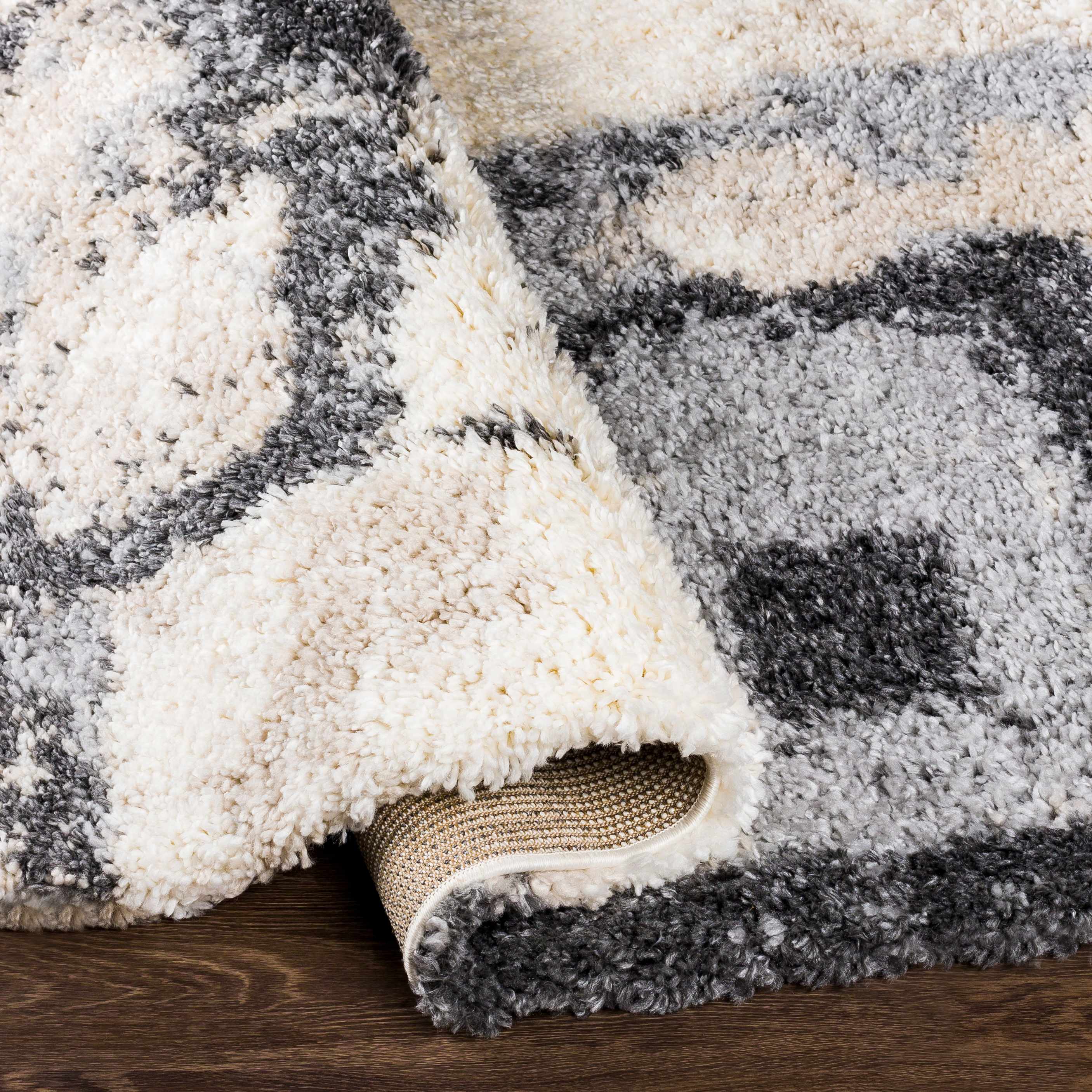 Shimoni Area Rug - Clearance - Image 7