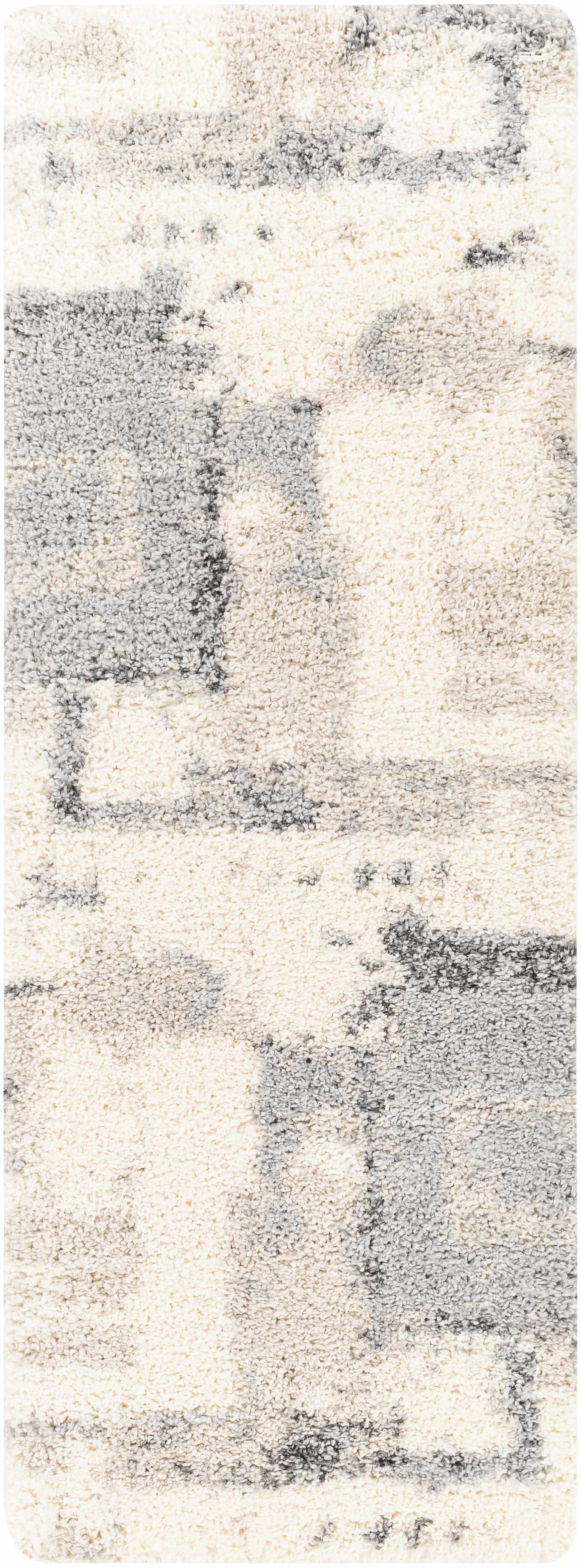 Shimoni Area Rug - Clearance - Image 8