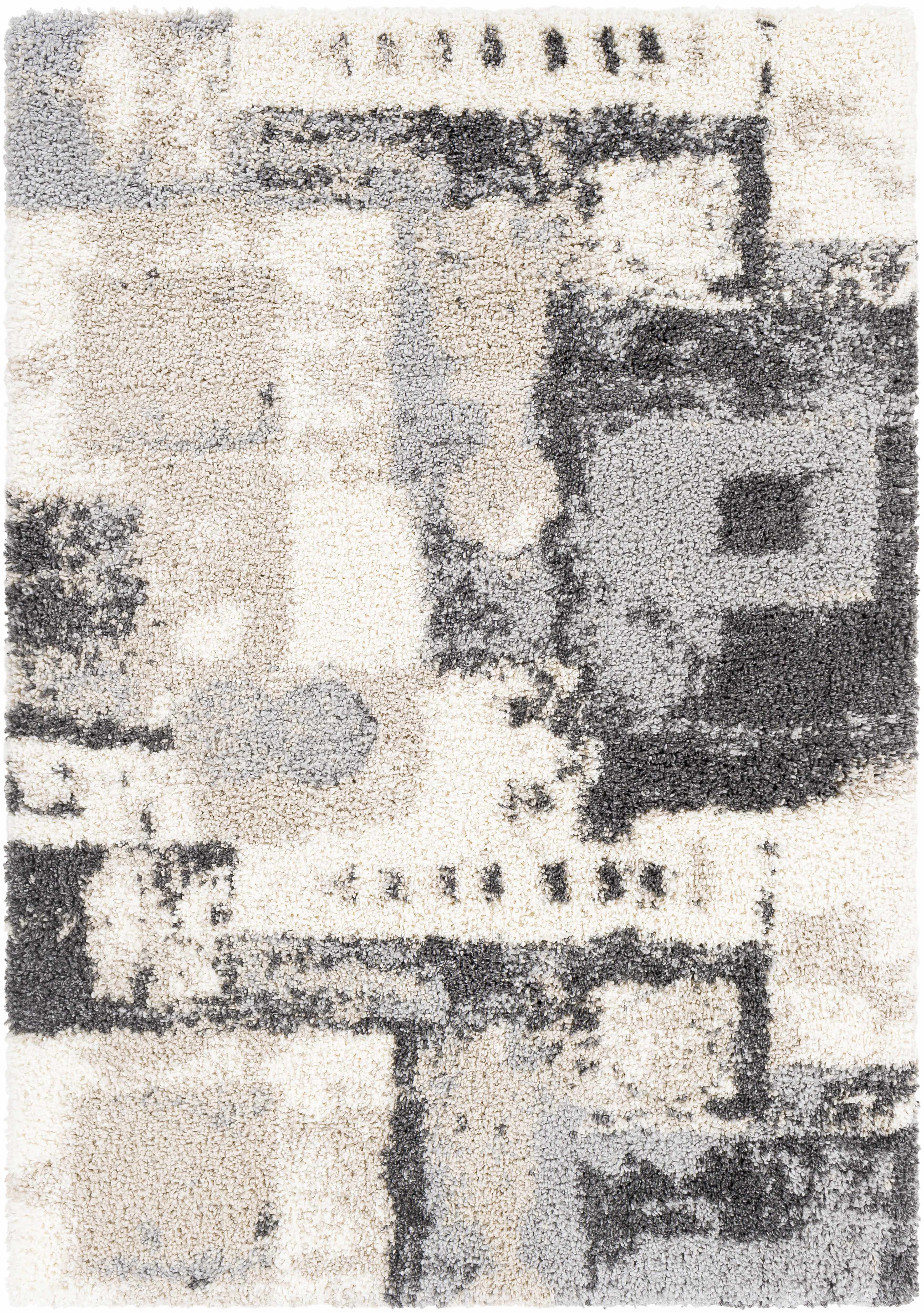Shimoni Area Rug - Clearance - Image 9