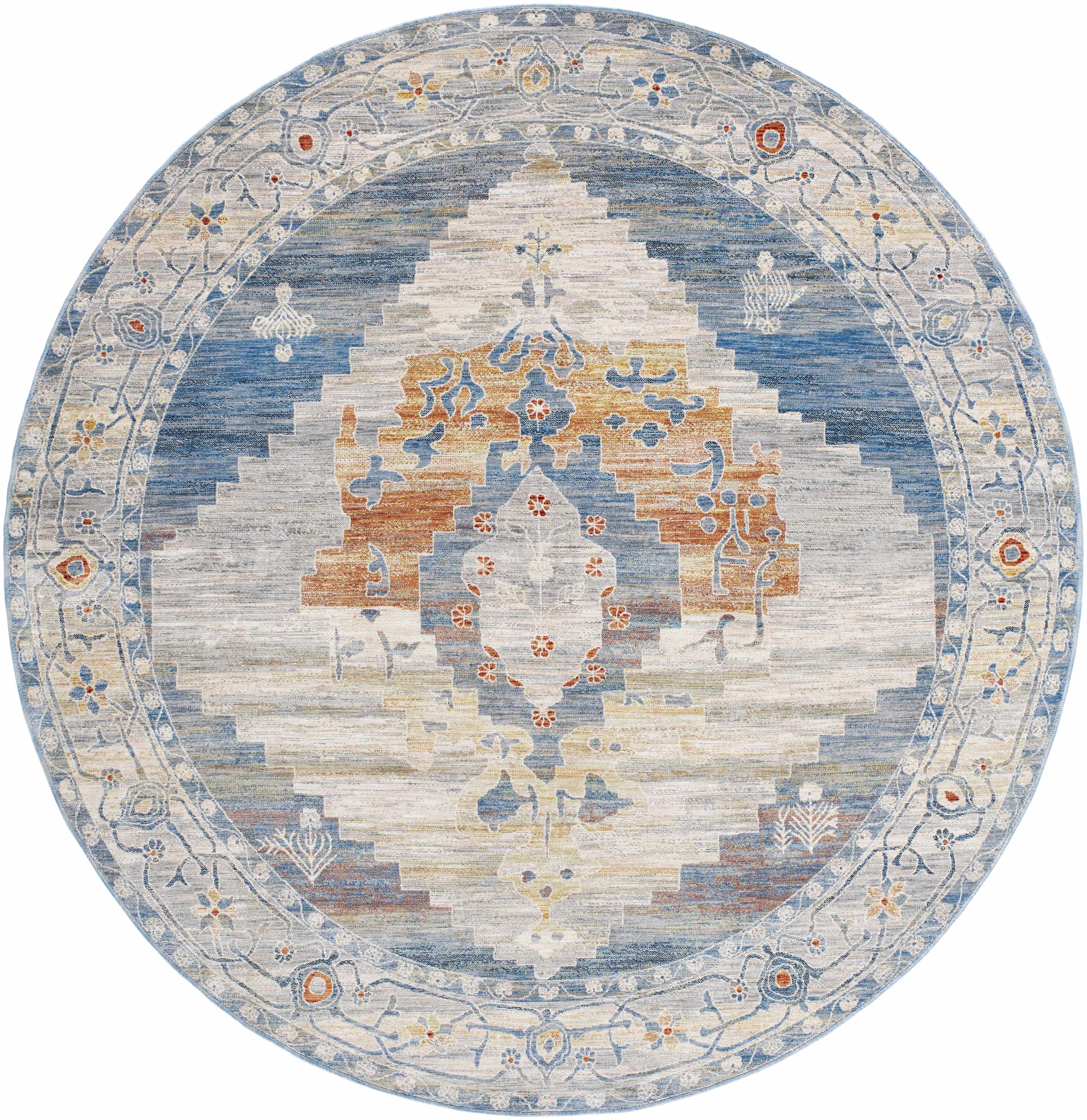 Shin Area Rug - Clearance - Image 10