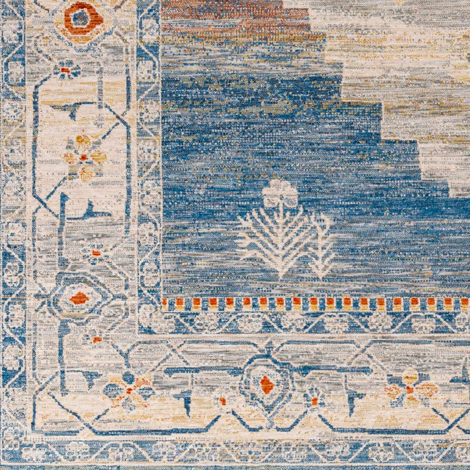 Shin Area Rug - Clearance - Image 3