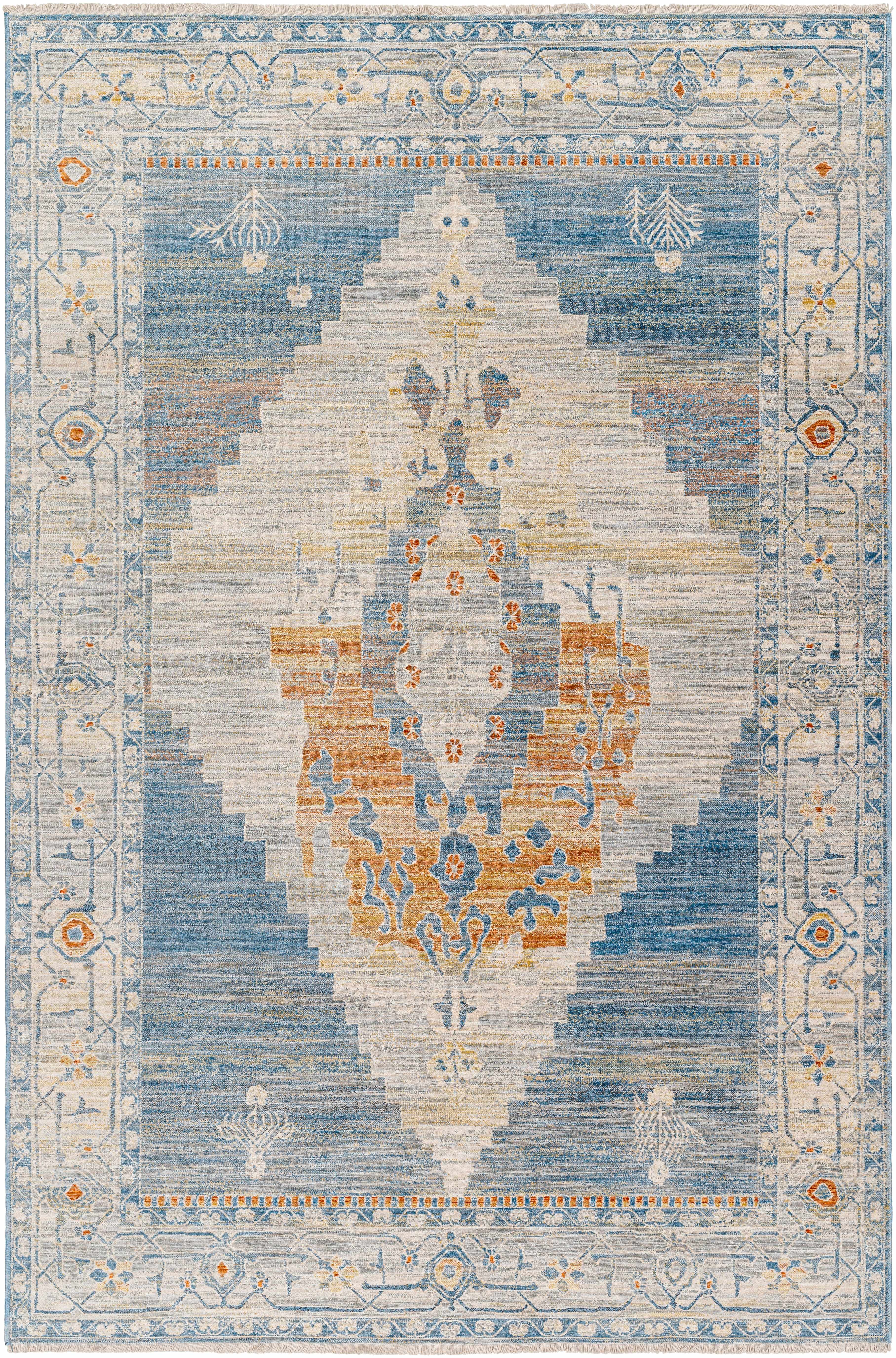 Shin Area Rug - Clearance - Image 4