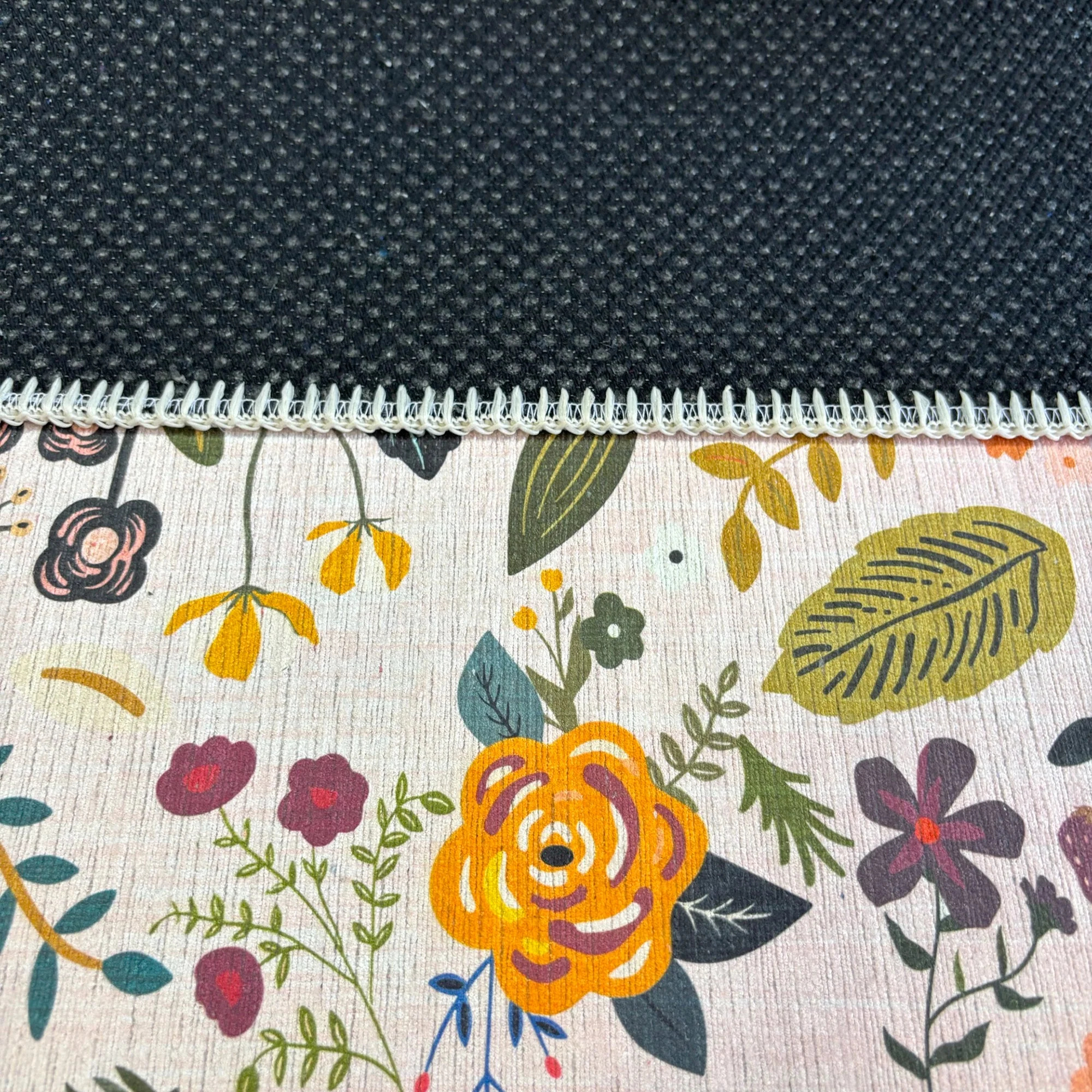 Shispare Area Rug - Image 9
