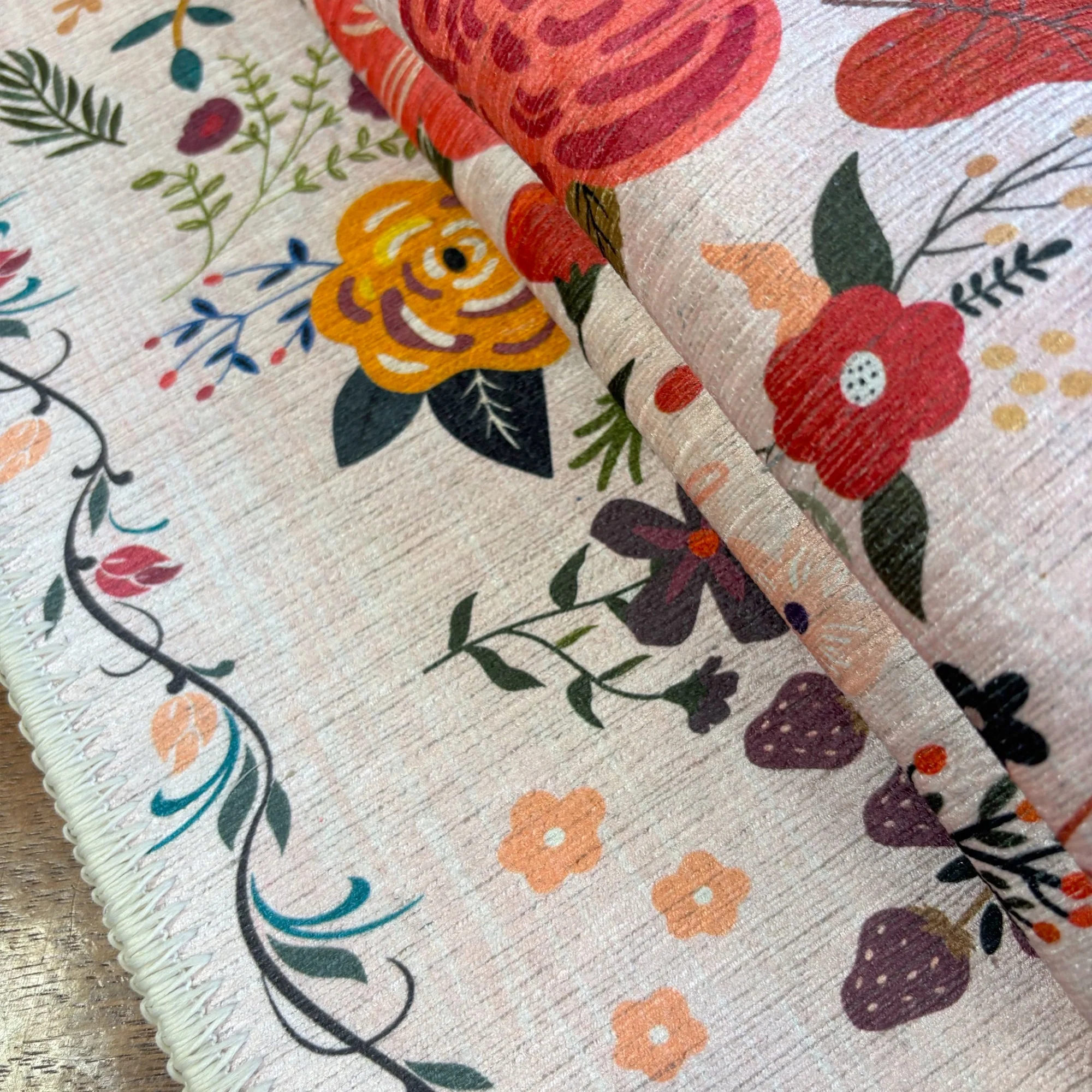 Shispare Area Rug Flashrug - Image 8