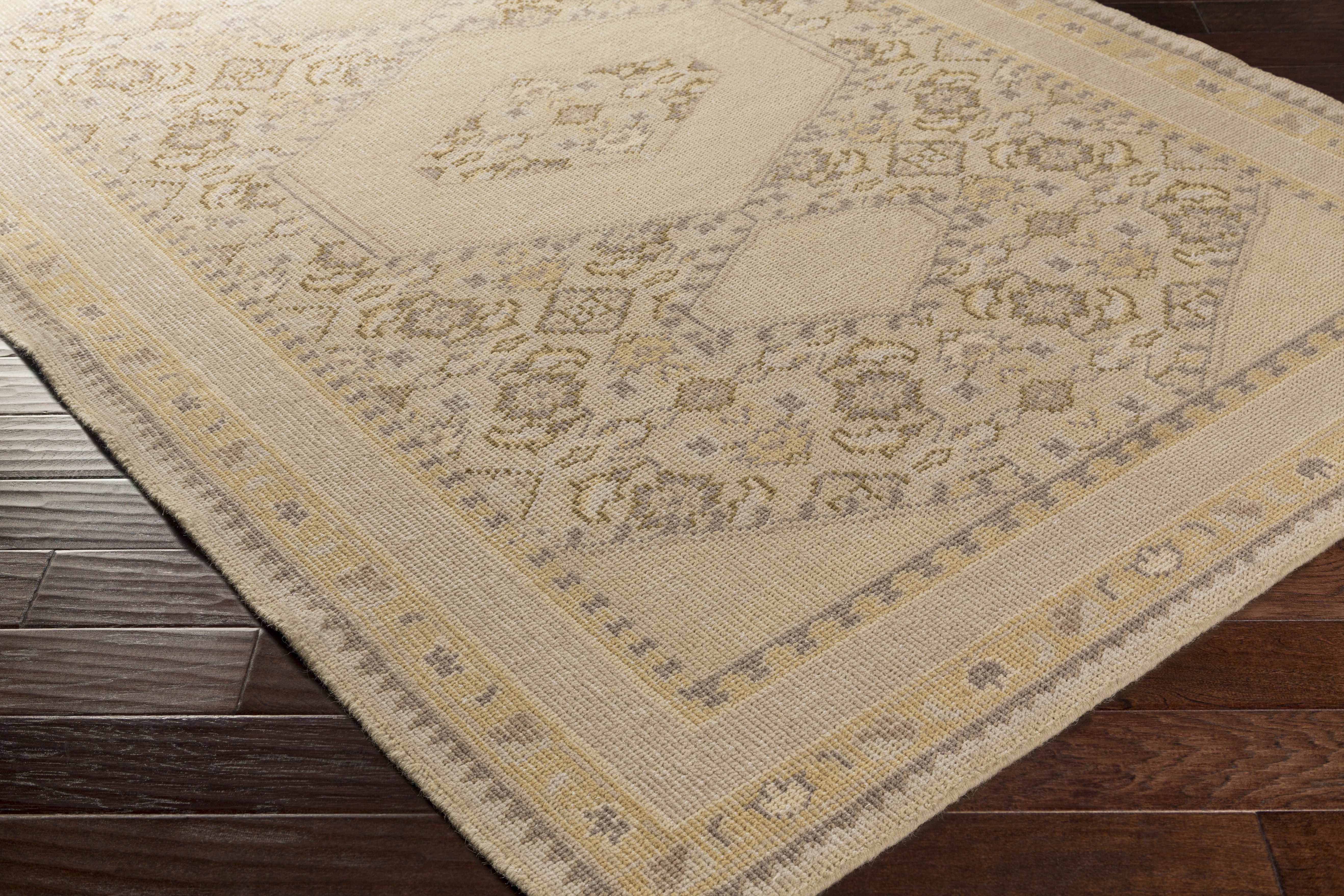 Shoemakersville Area Rug - Clearance - Image 2