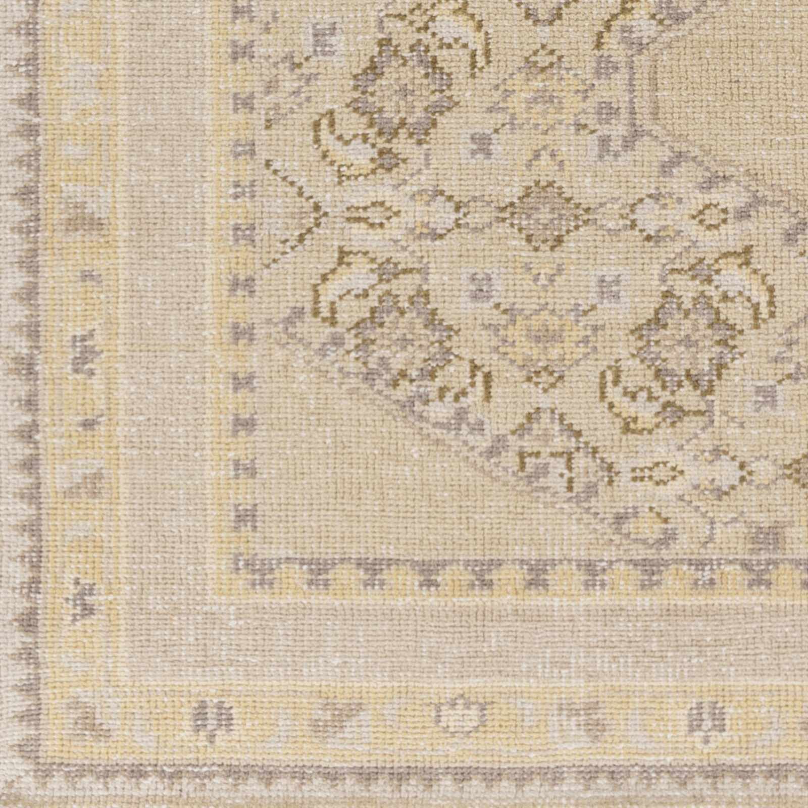 Shoemakersville Area Rug - Clearance - Image 3
