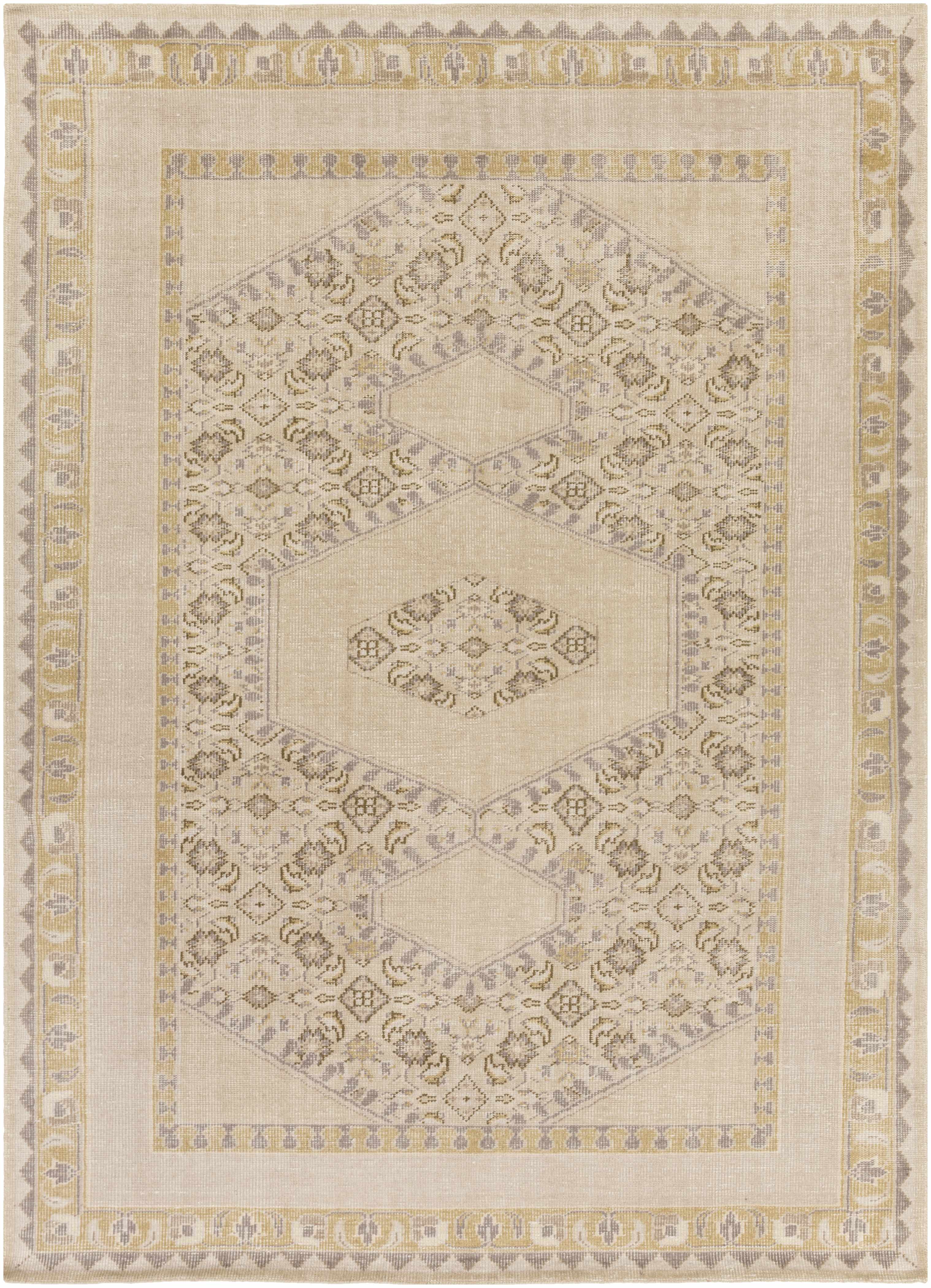 Shoemakersville Area Rug - Clearance - Image 4